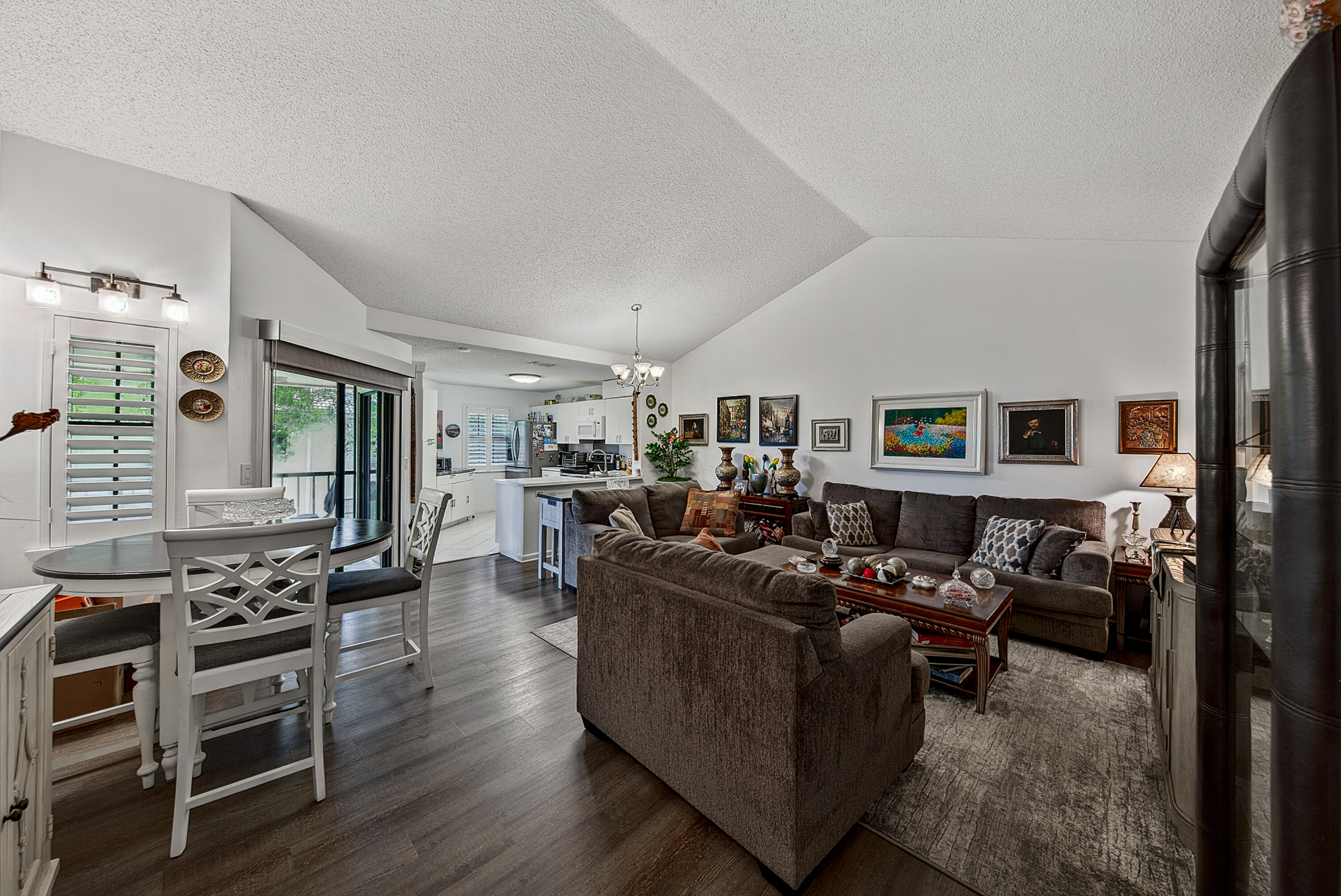 6674 Montego Bay #D, Boca Raton FL 33433
