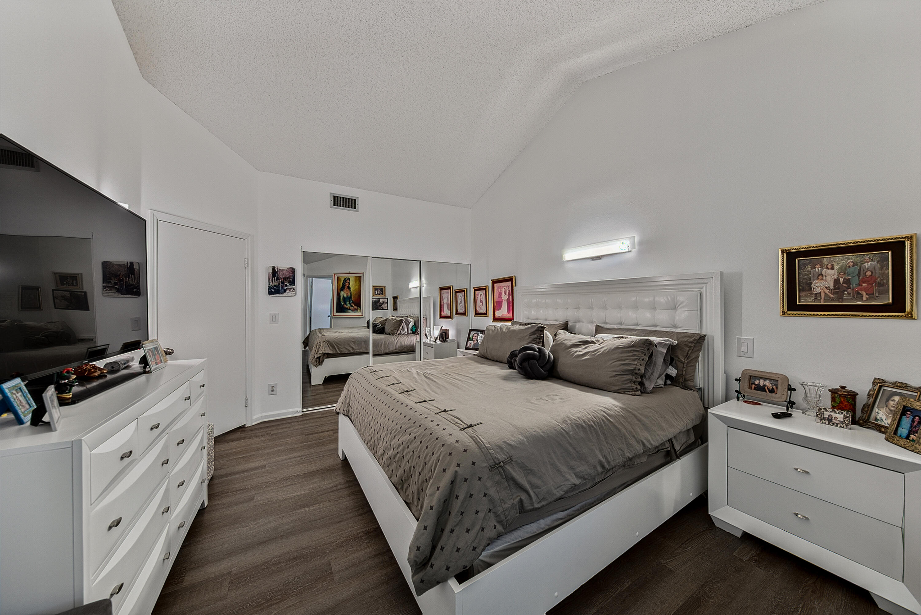 6674 Montego Bay #D, Boca Raton FL 33433