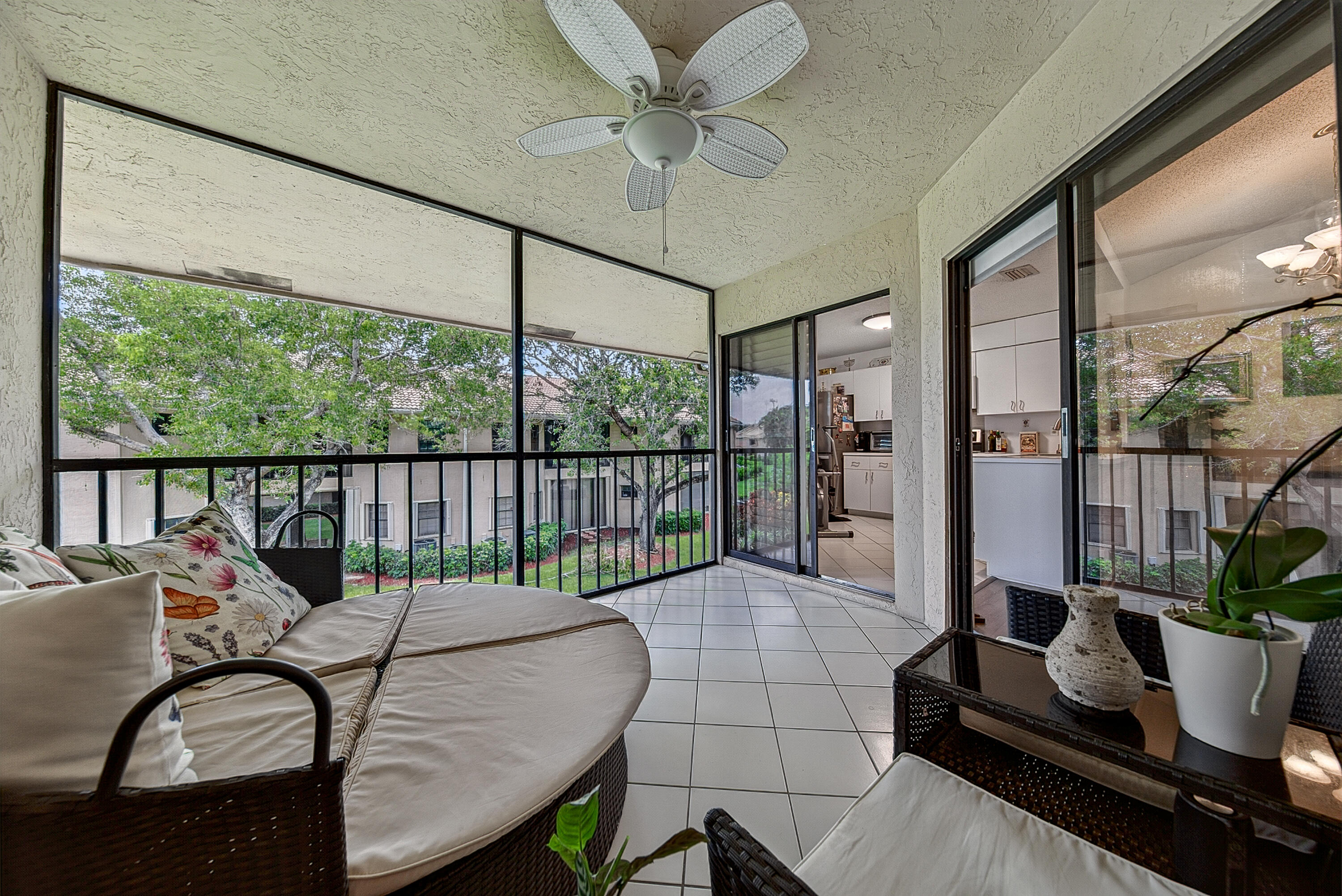 6674 Montego Bay #D, Boca Raton FL 33433