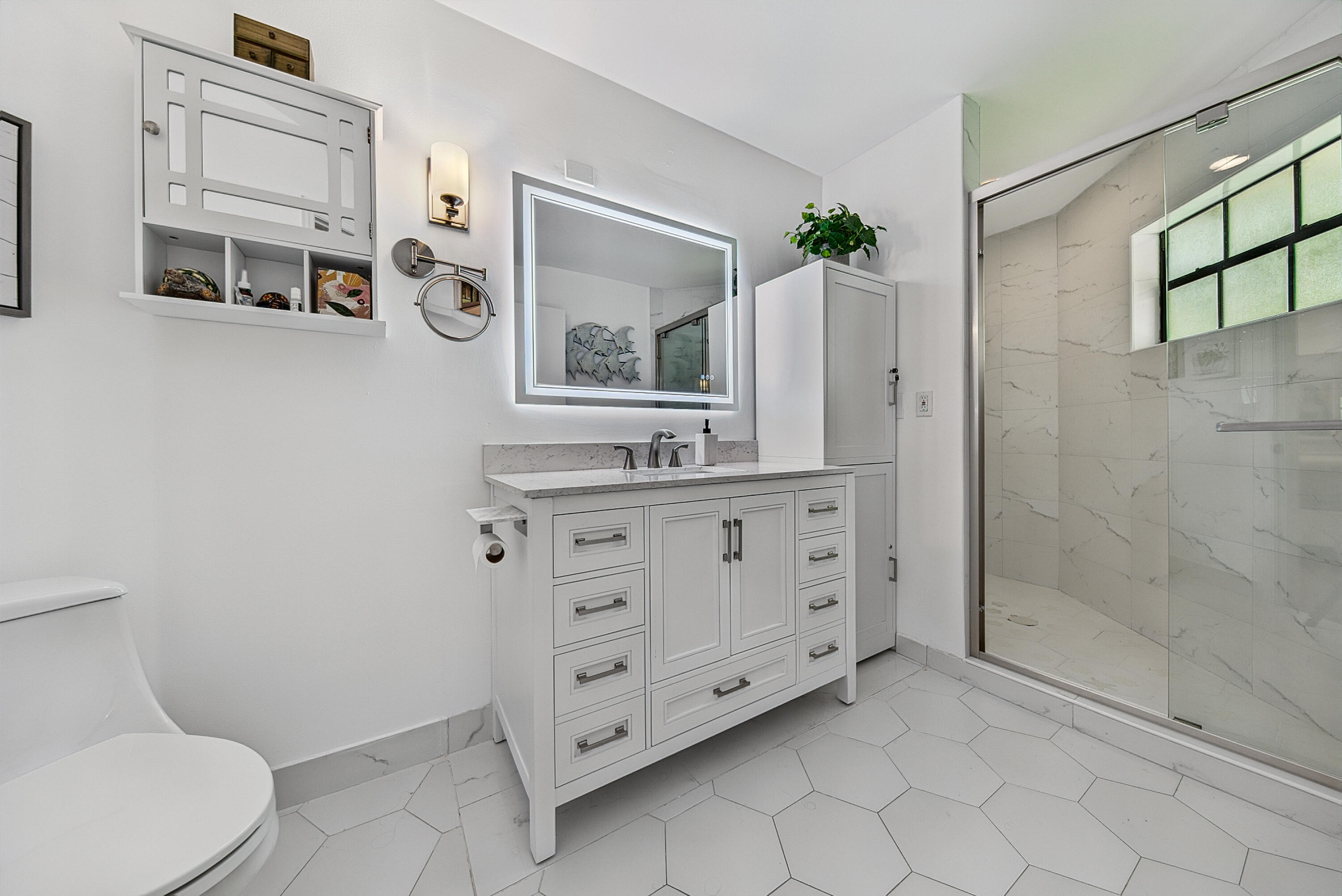 6674 Montego Bay #D, Boca Raton FL 33433