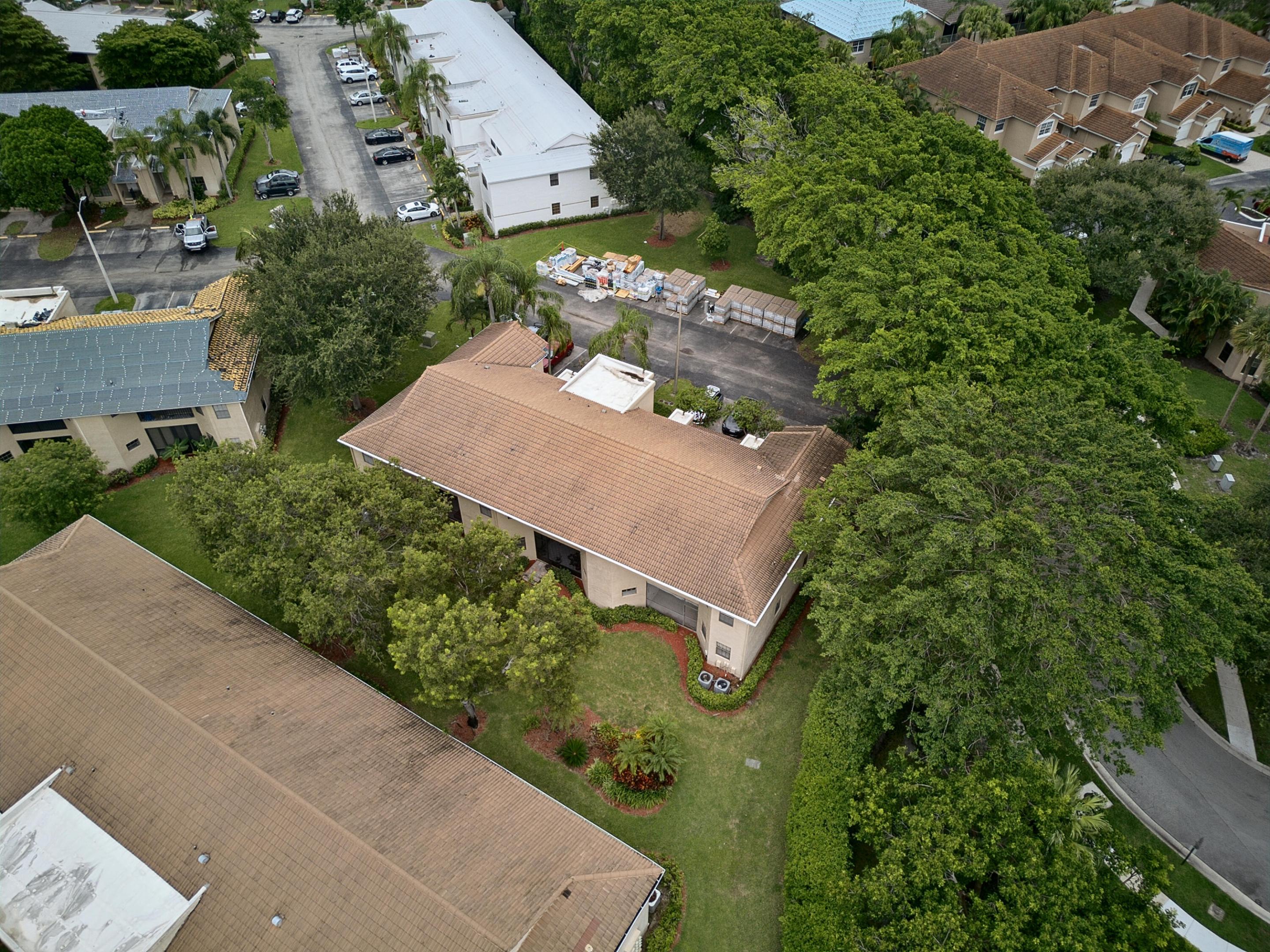6674 Montego Bay #D, Boca Raton FL 33433