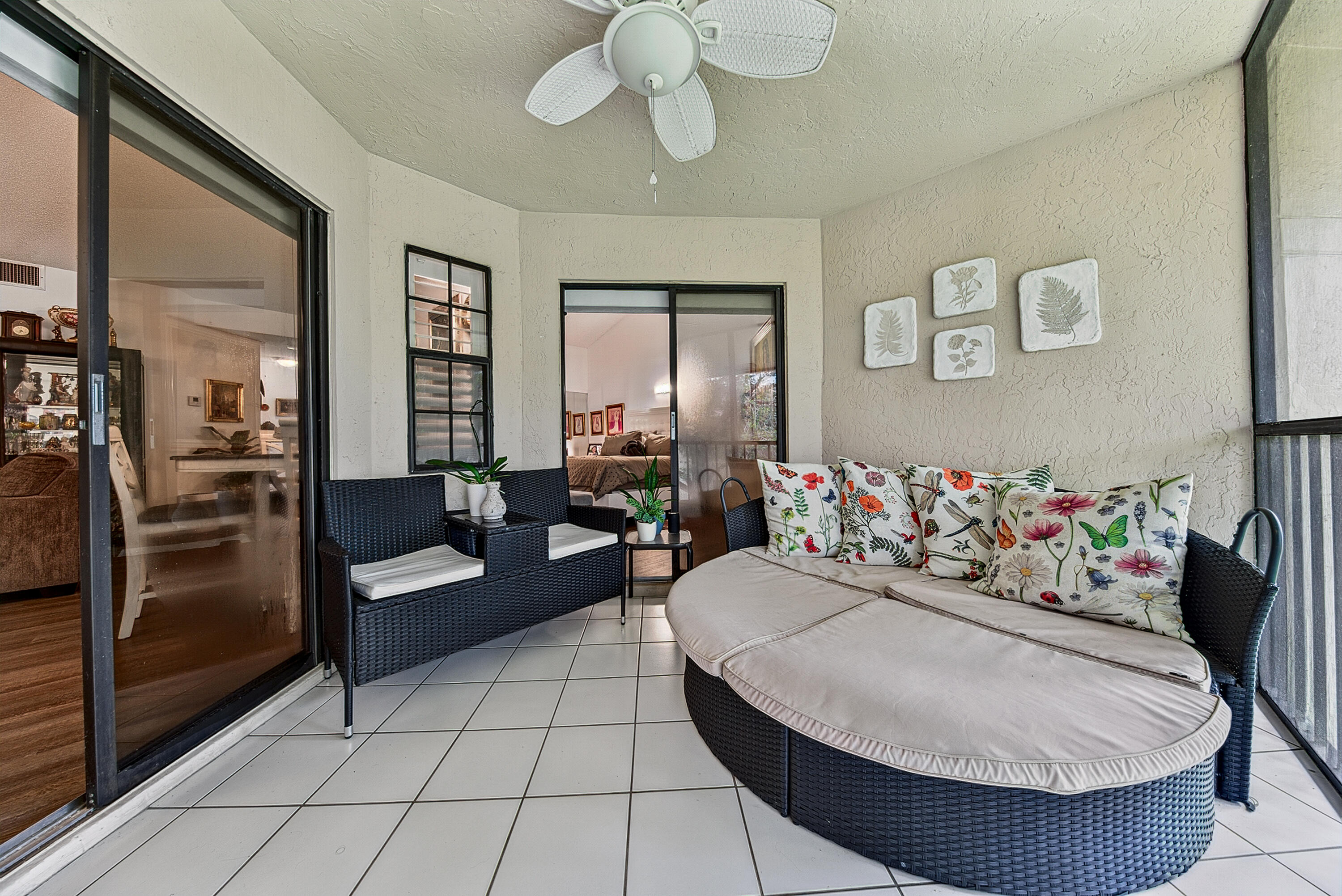 6674 Montego Bay #D, Boca Raton FL 33433