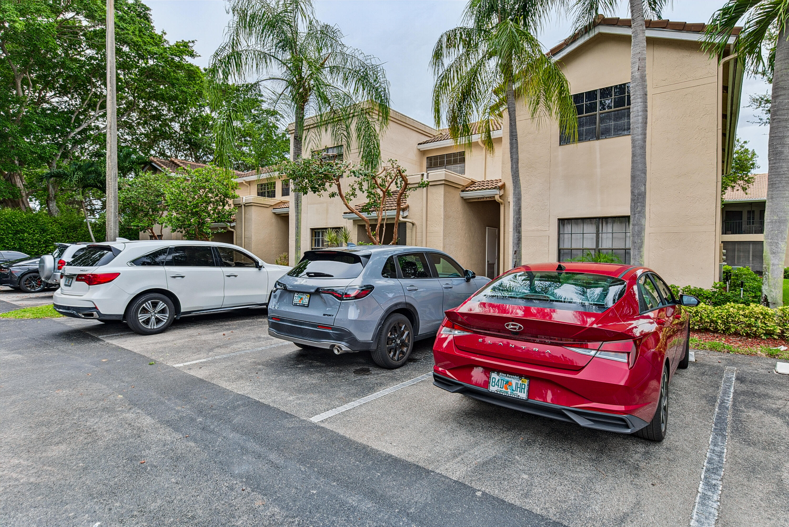 6674 Montego Bay #D, Boca Raton FL 33433