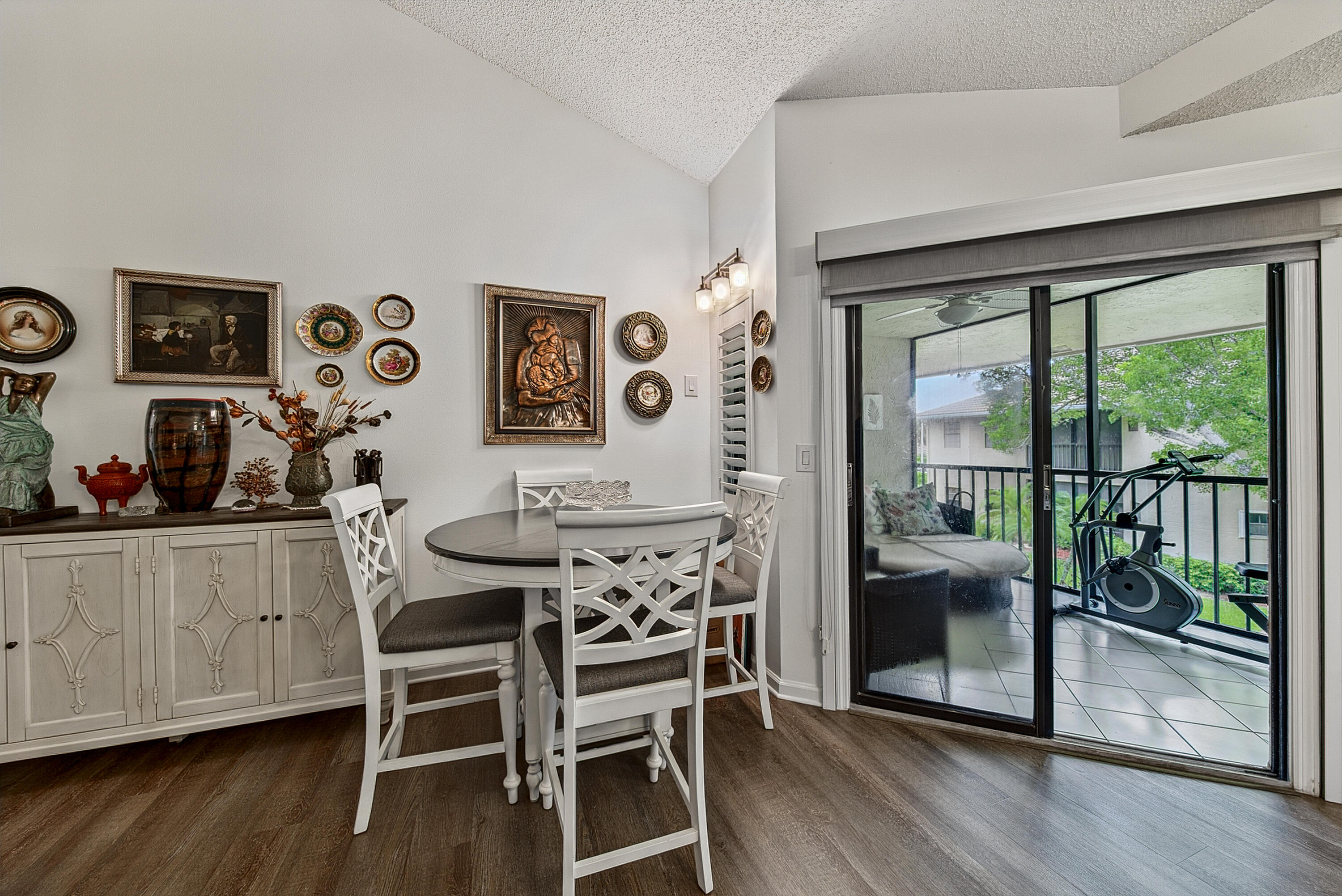 6674 Montego Bay #D, Boca Raton FL 33433