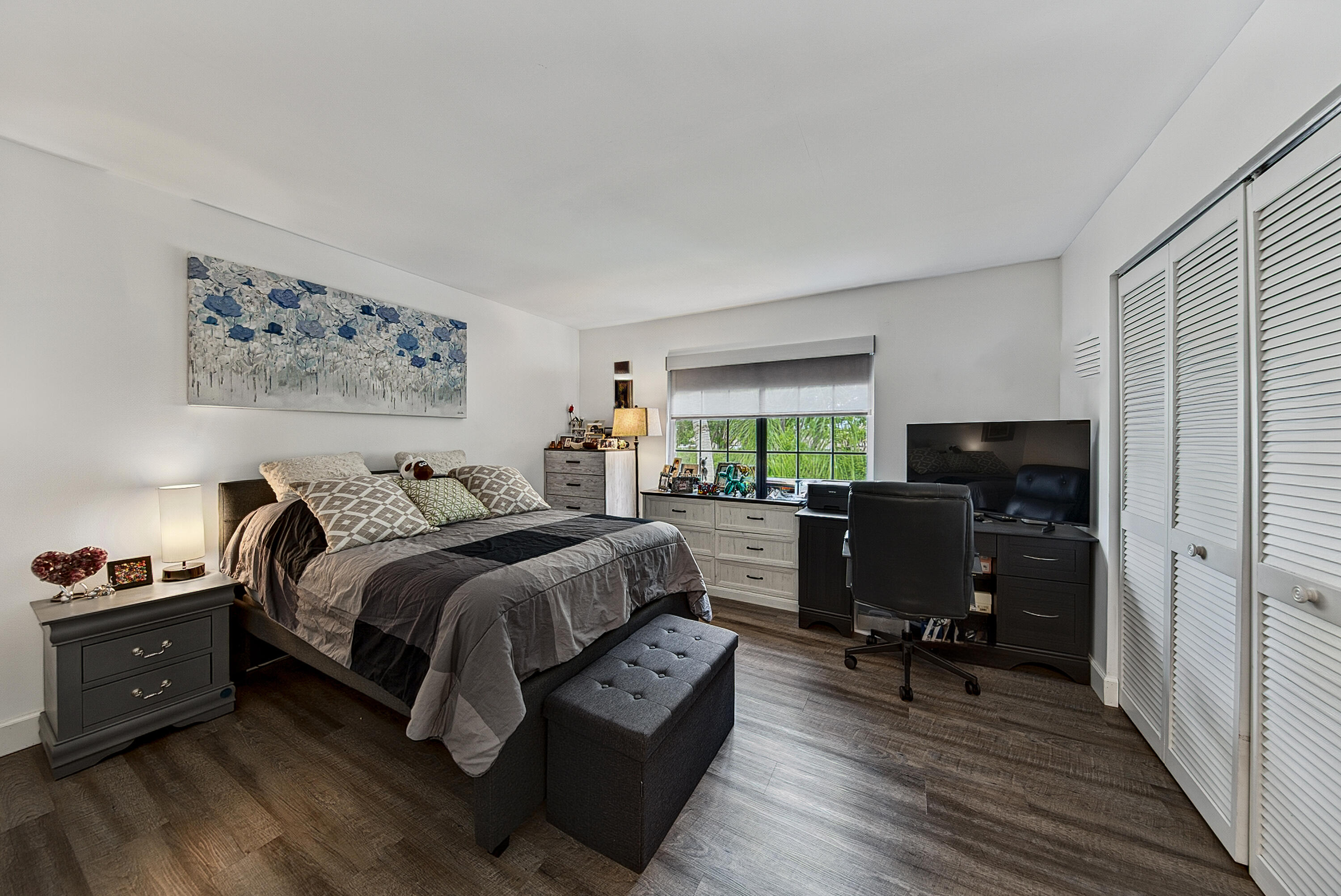 6674 Montego Bay #D, Boca Raton FL 33433
