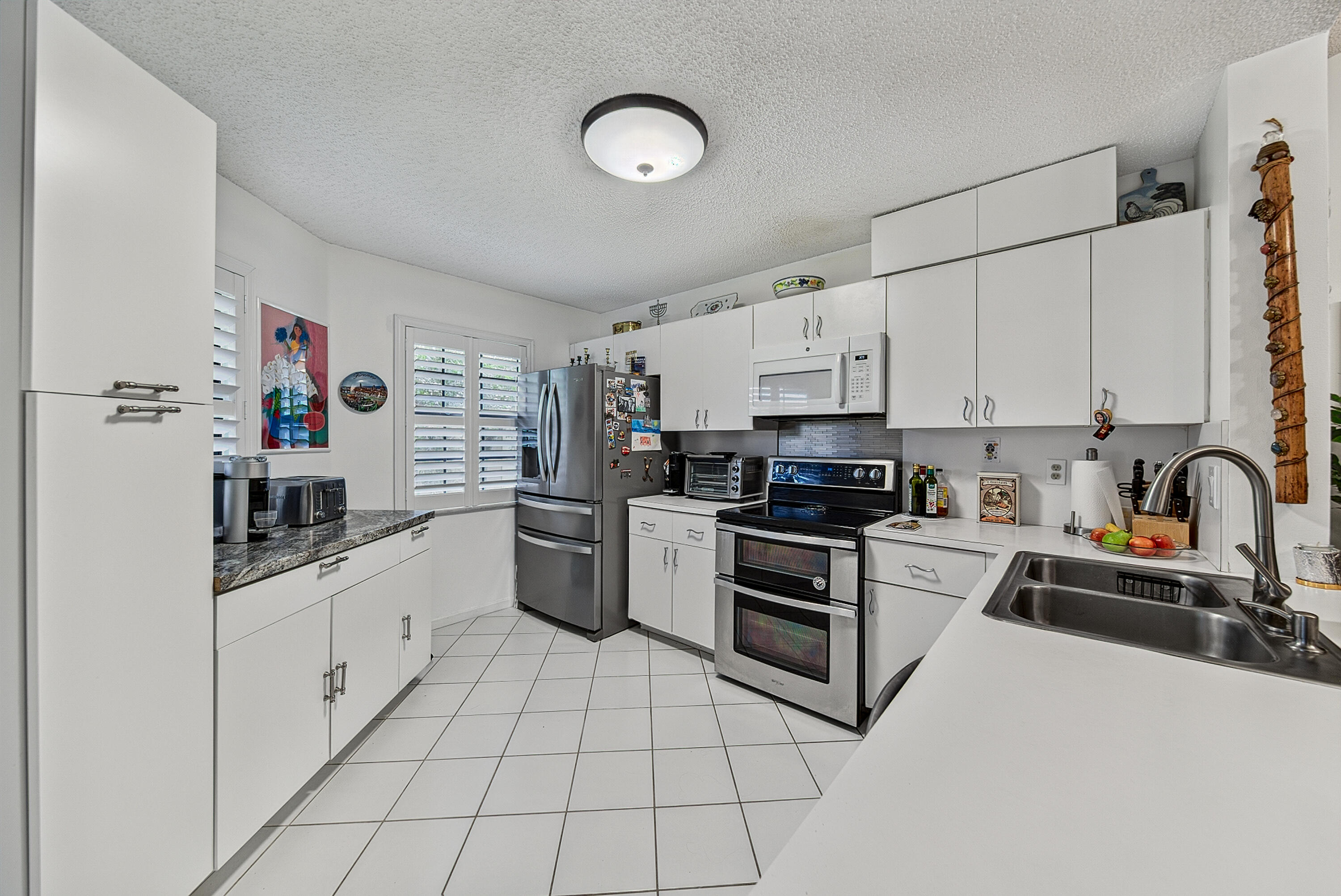 6674 Montego Bay #D, Boca Raton FL 33433