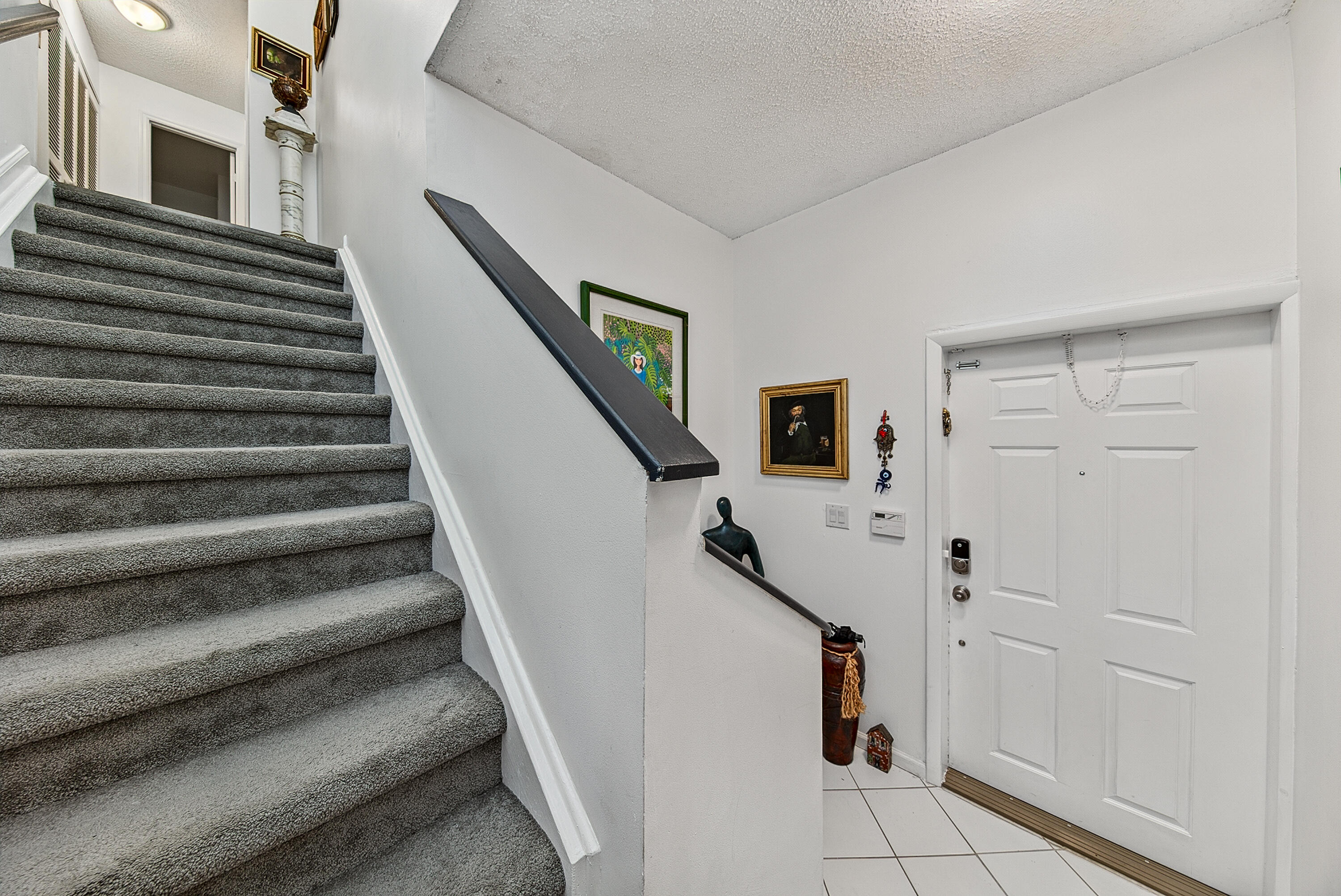 6674 Montego Bay #D, Boca Raton FL 33433