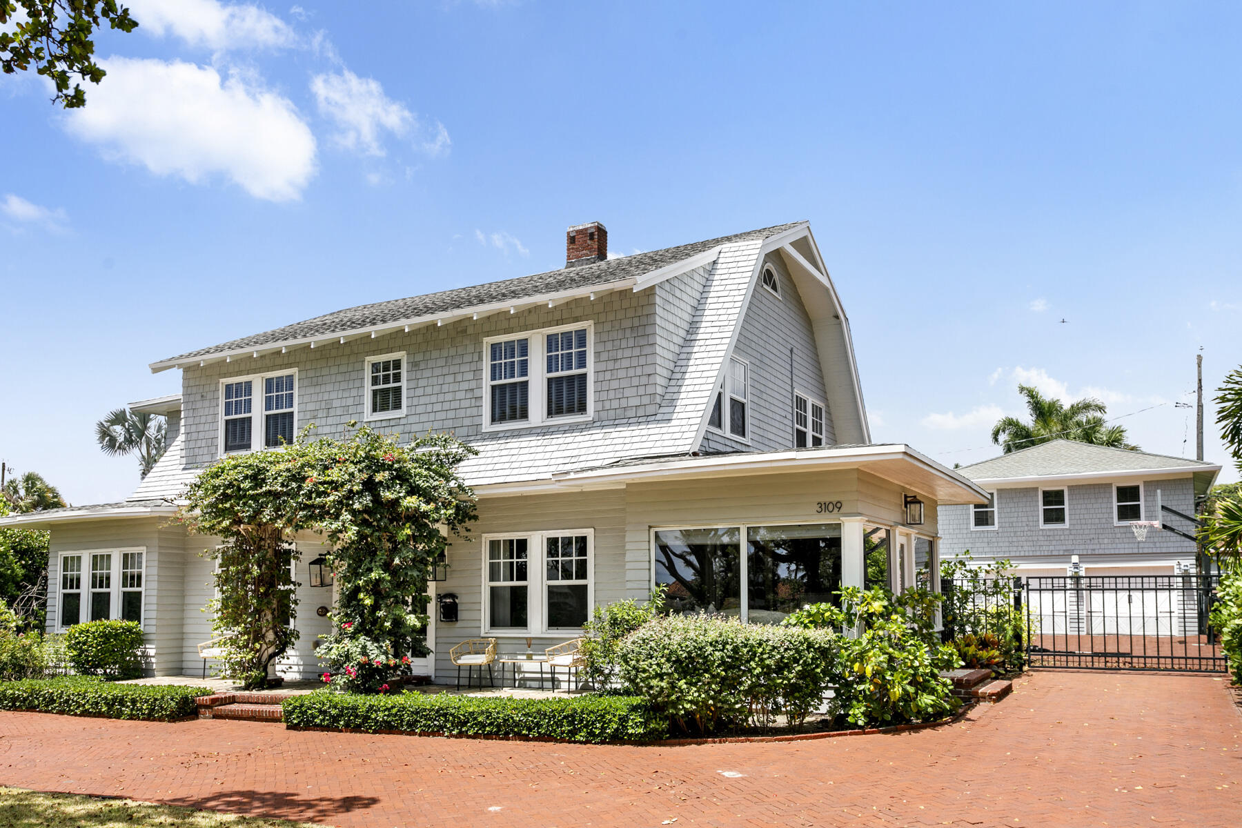 3109 Washington, West Palm Beach FL 33405