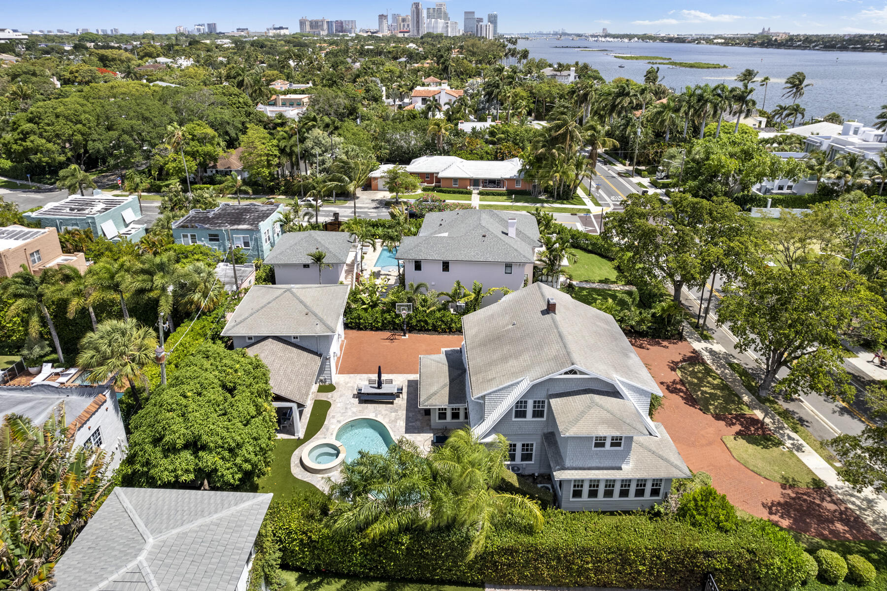 3109 Washington, West Palm Beach FL 33405