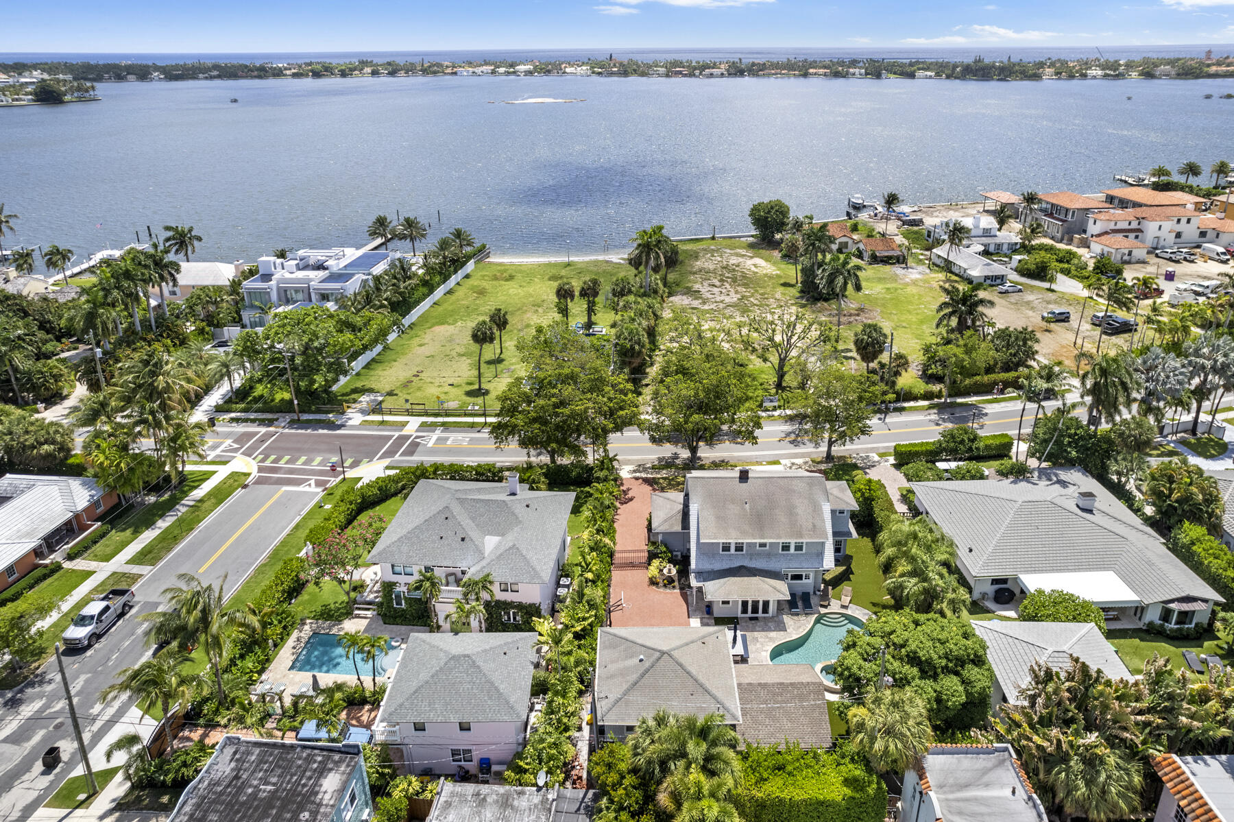3109 Washington, West Palm Beach FL 33405