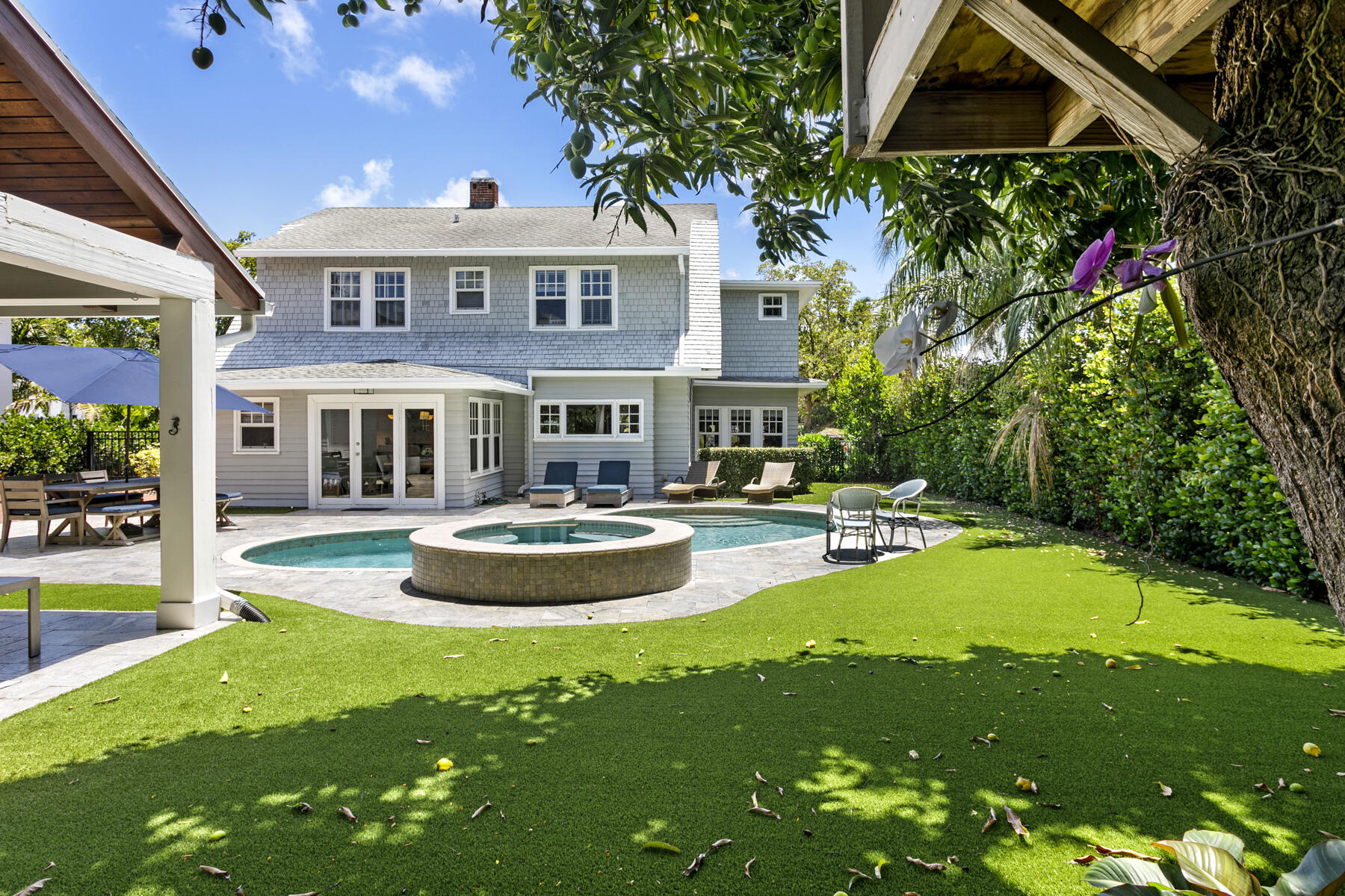 3109 Washington, West Palm Beach FL 33405
