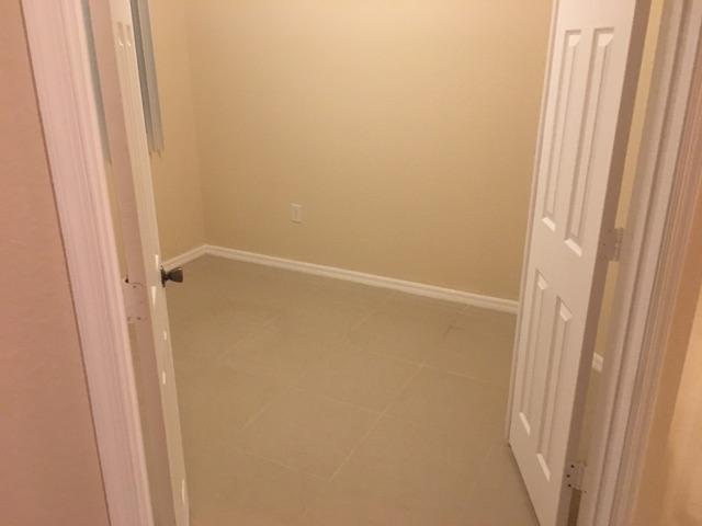 260 Crestwood #102, Royal Palm Beach FL 33411