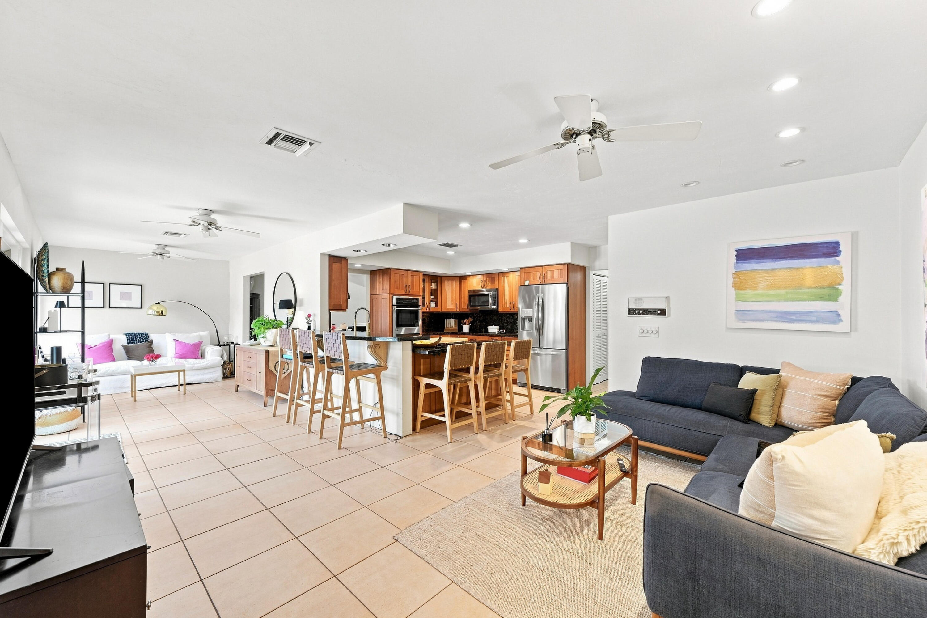 3315 NE 42nd, Fort Lauderdale FL 33308