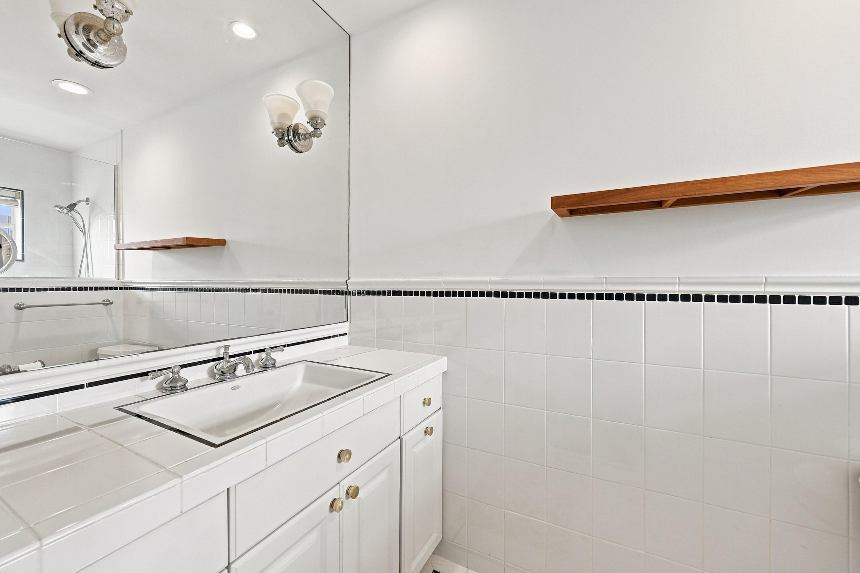 3315 NE 42nd, Fort Lauderdale FL 33308