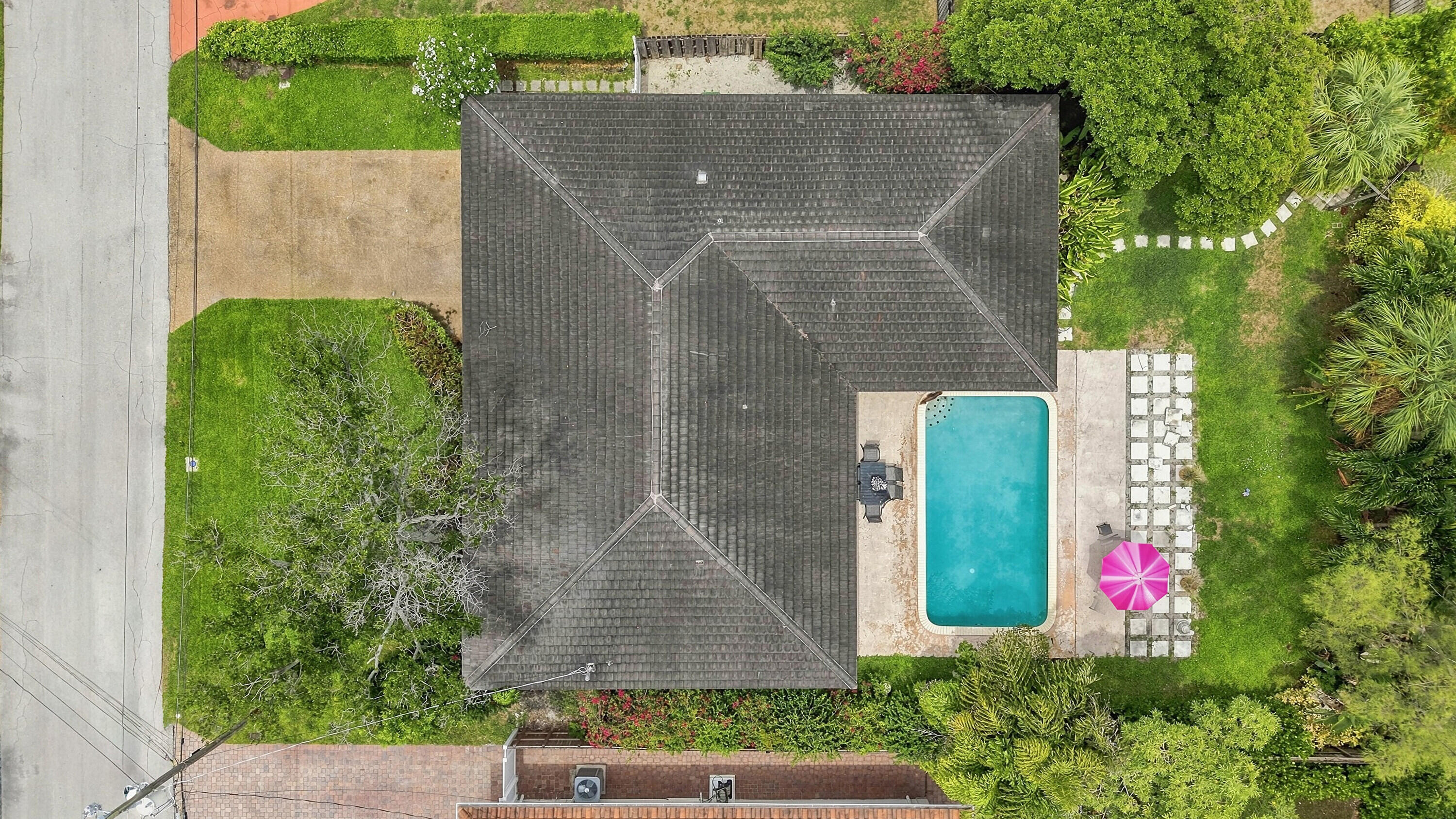 3315 NE 42nd, Fort Lauderdale FL 33308