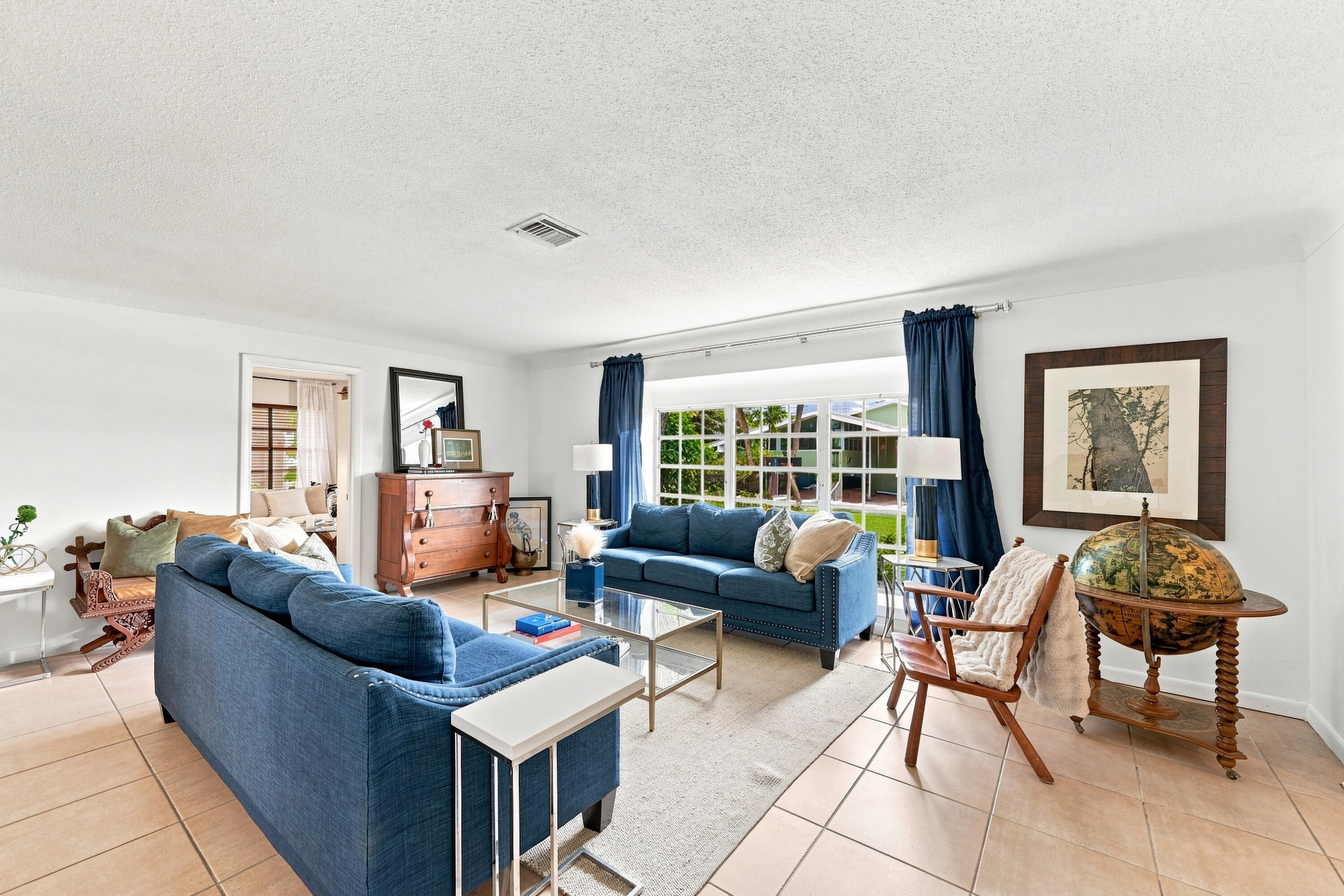 3315 NE 42nd, Fort Lauderdale FL 33308