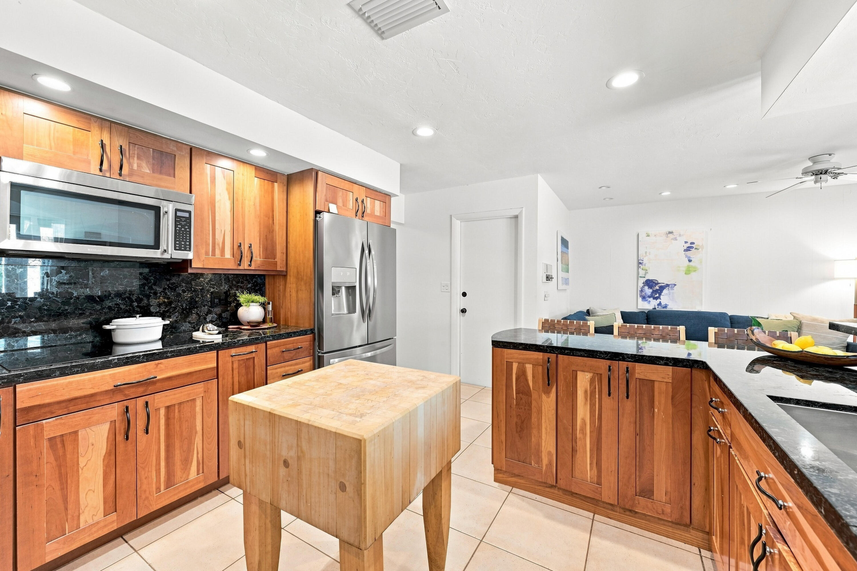 3315 NE 42nd, Fort Lauderdale FL 33308