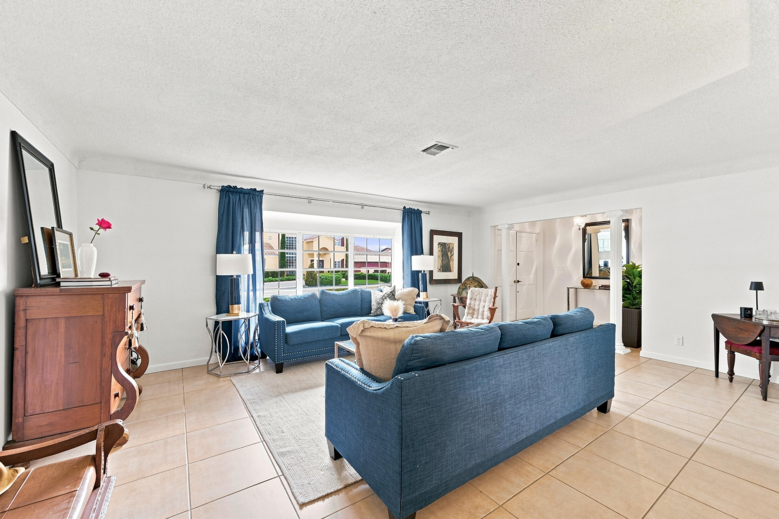 3315 NE 42nd, Fort Lauderdale FL 33308