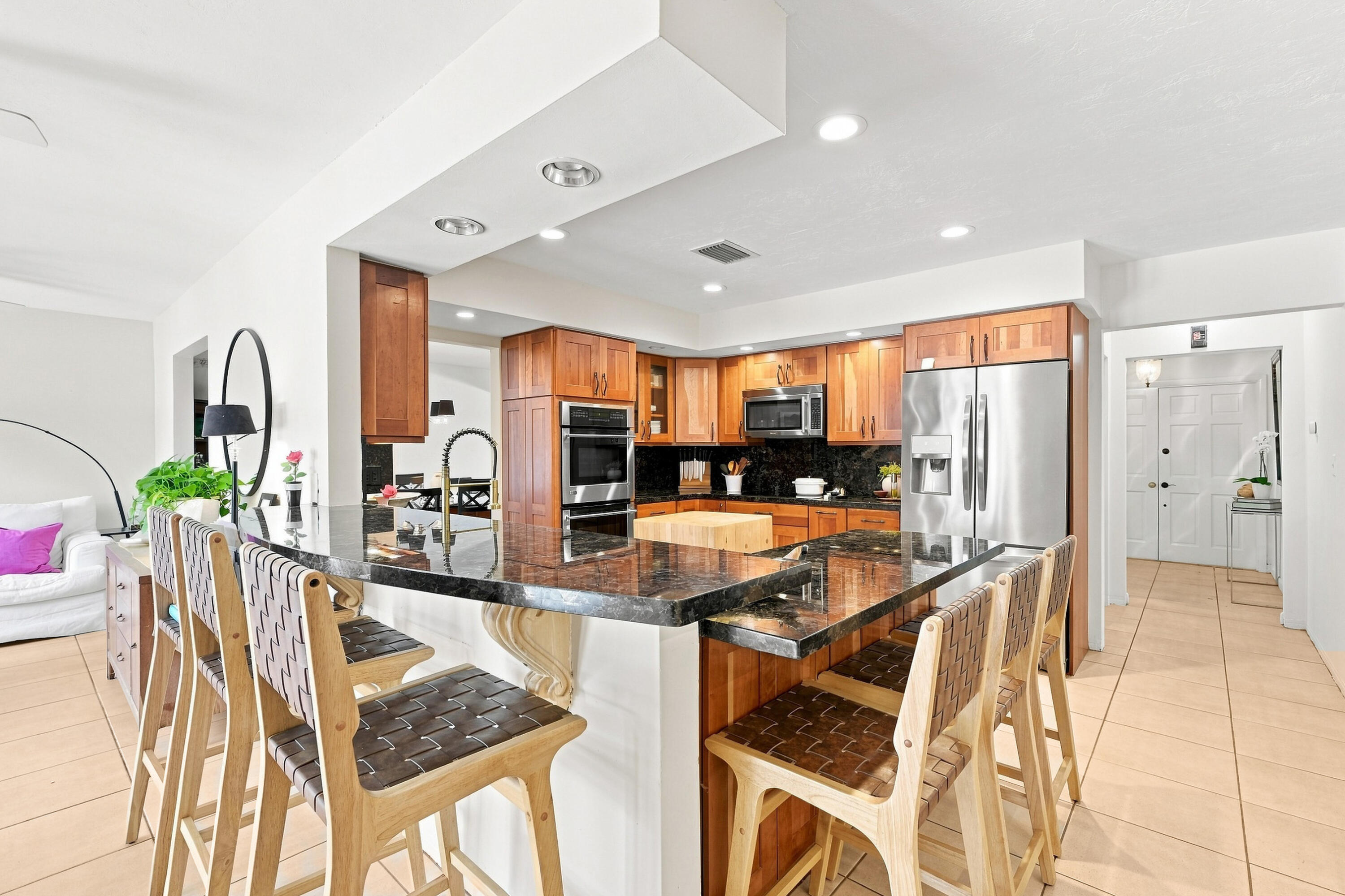 3315 NE 42nd, Fort Lauderdale FL 33308