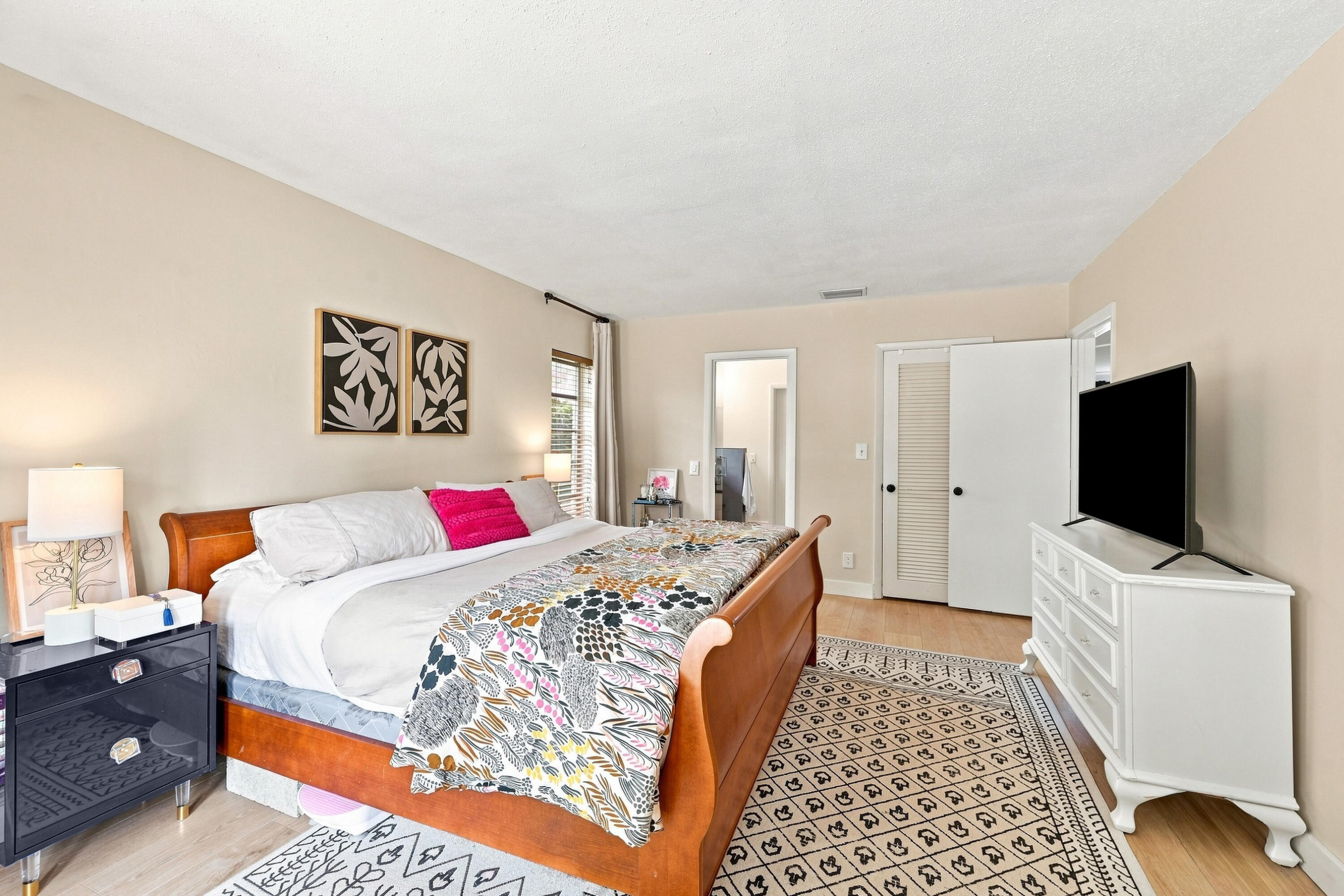 3315 NE 42nd, Fort Lauderdale FL 33308