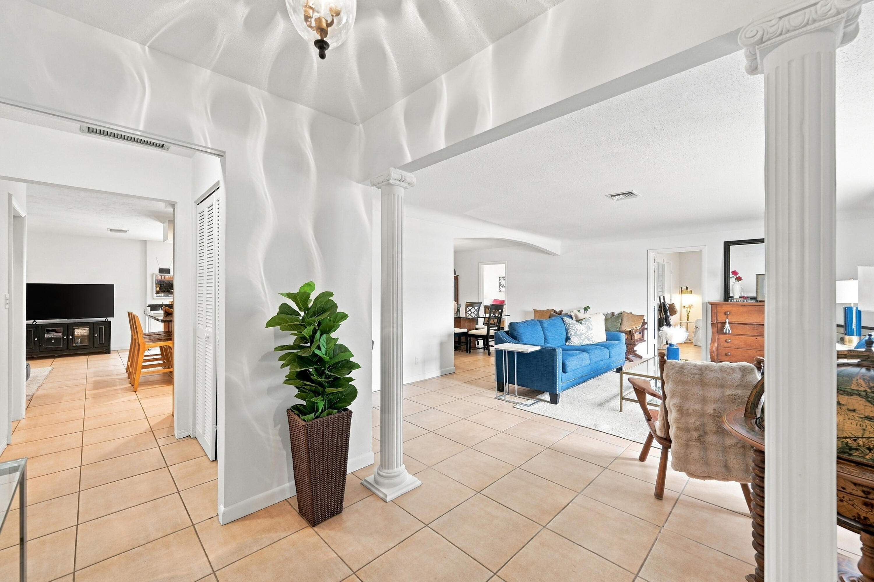 3315 NE 42nd, Fort Lauderdale FL 33308