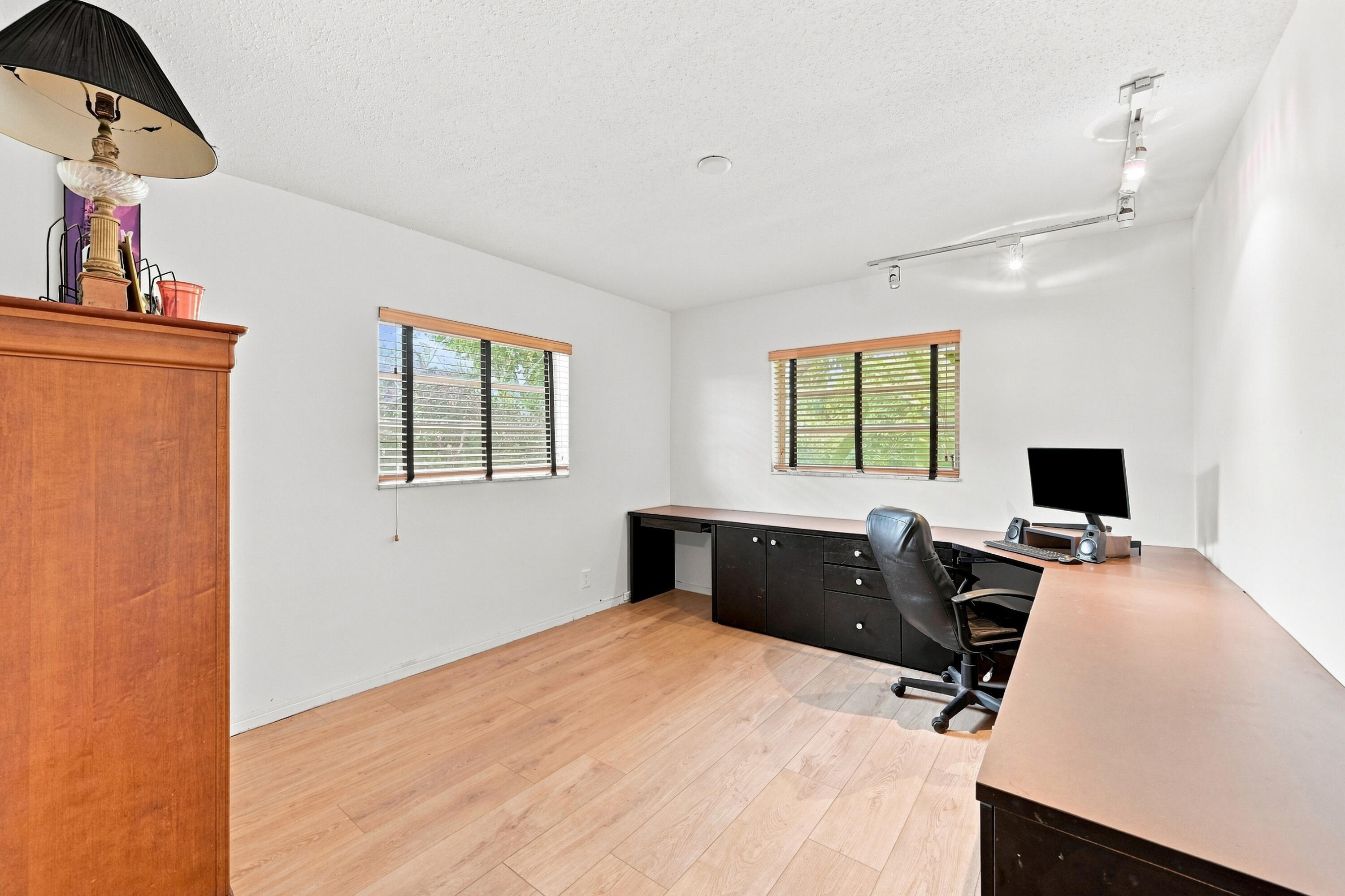 3315 NE 42nd, Fort Lauderdale FL 33308