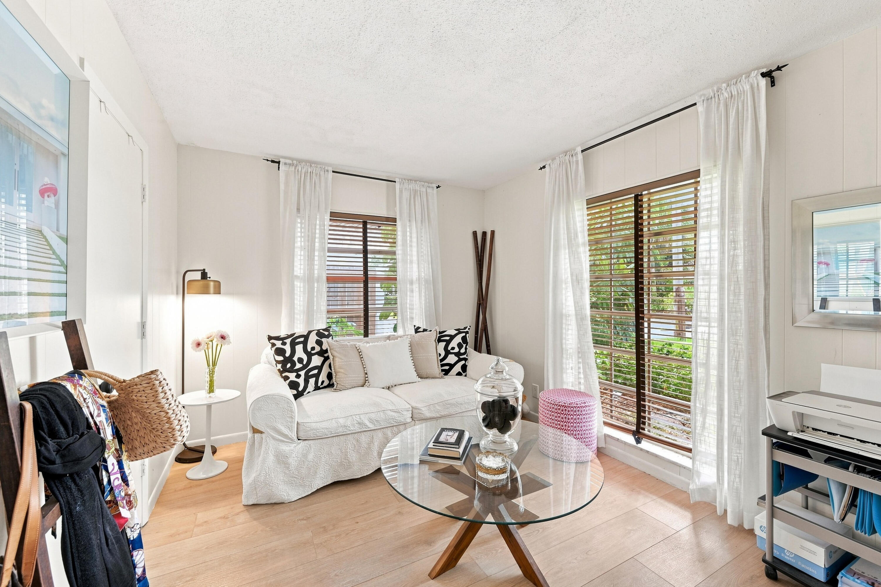 3315 NE 42nd, Fort Lauderdale FL 33308
