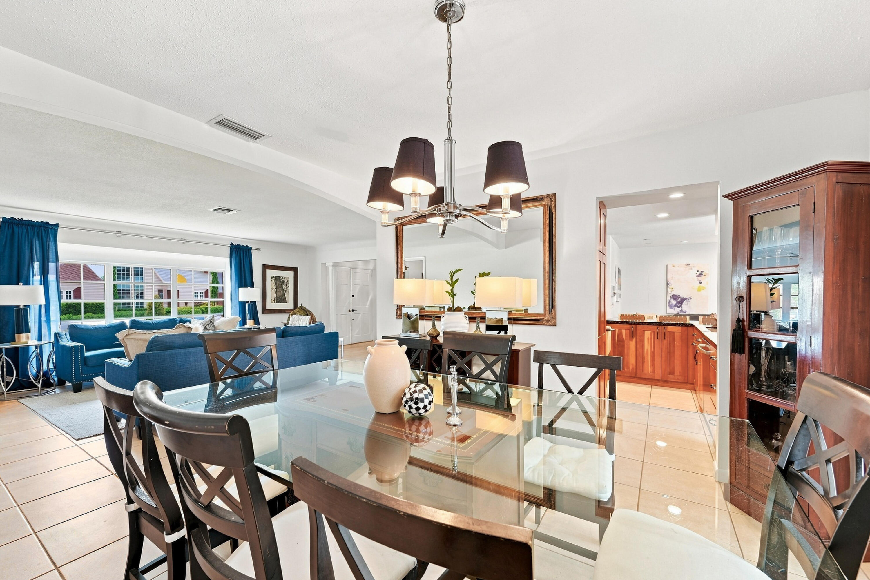 3315 NE 42nd, Fort Lauderdale FL 33308