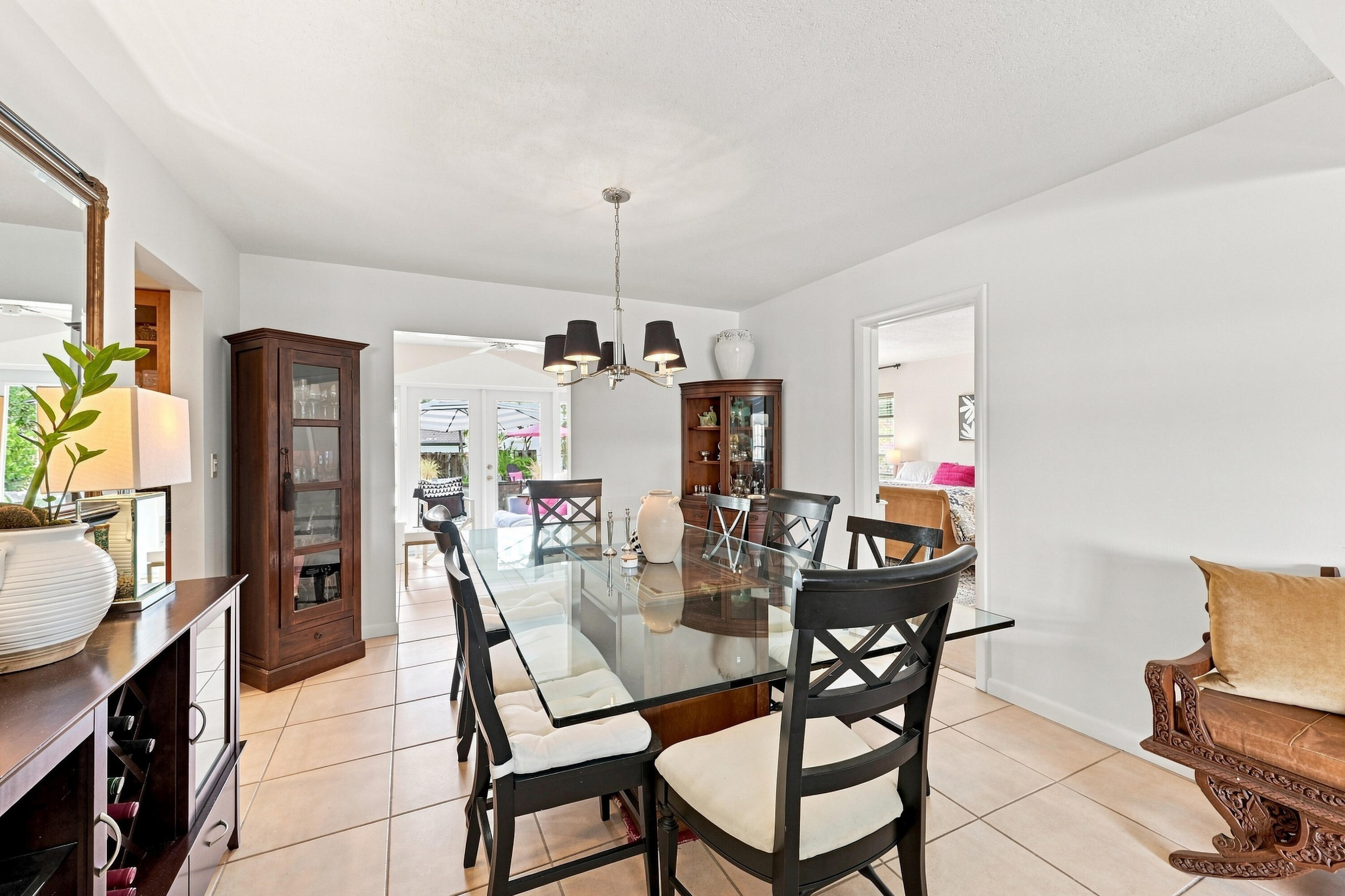 3315 NE 42nd, Fort Lauderdale FL 33308
