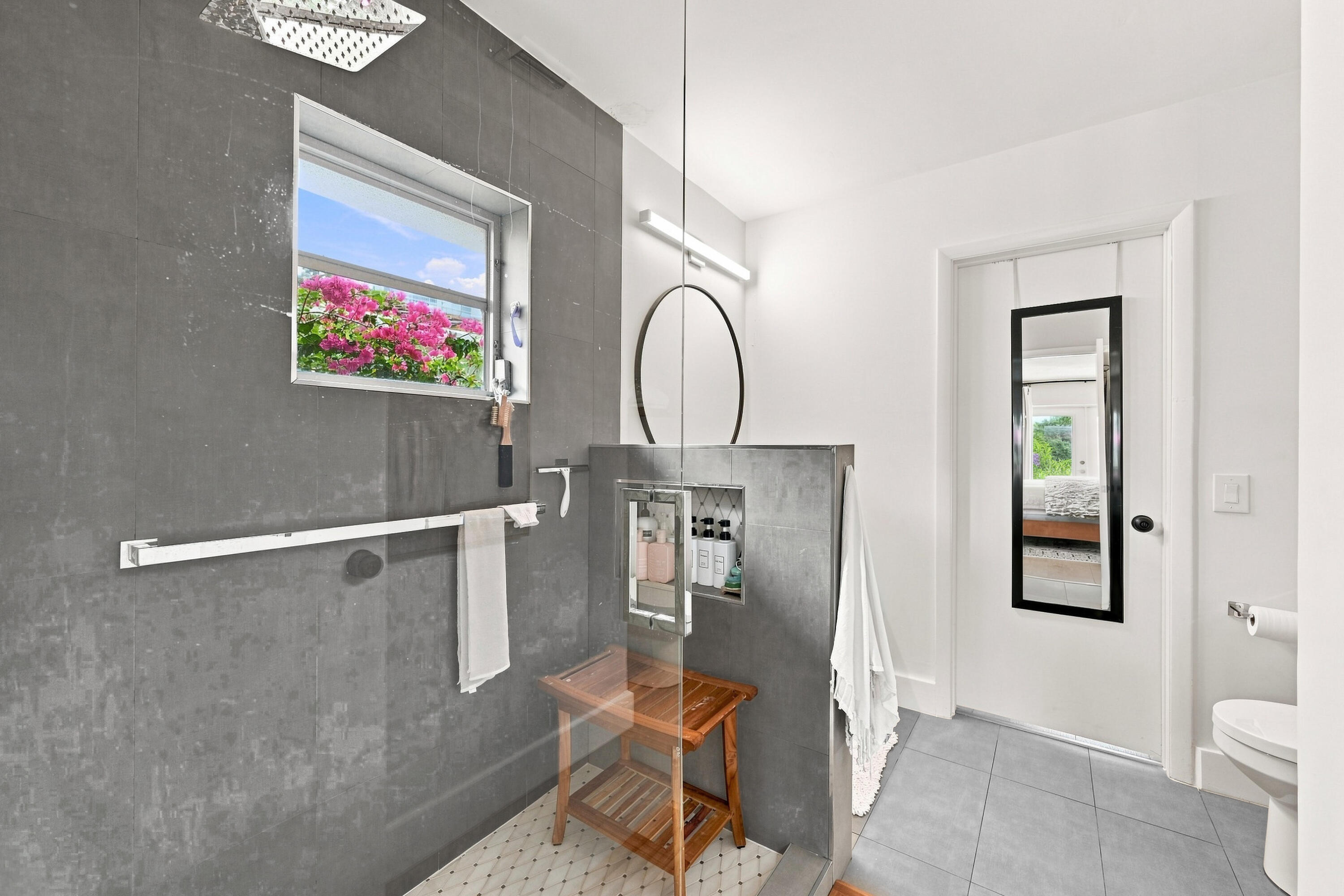 3315 NE 42nd, Fort Lauderdale FL 33308