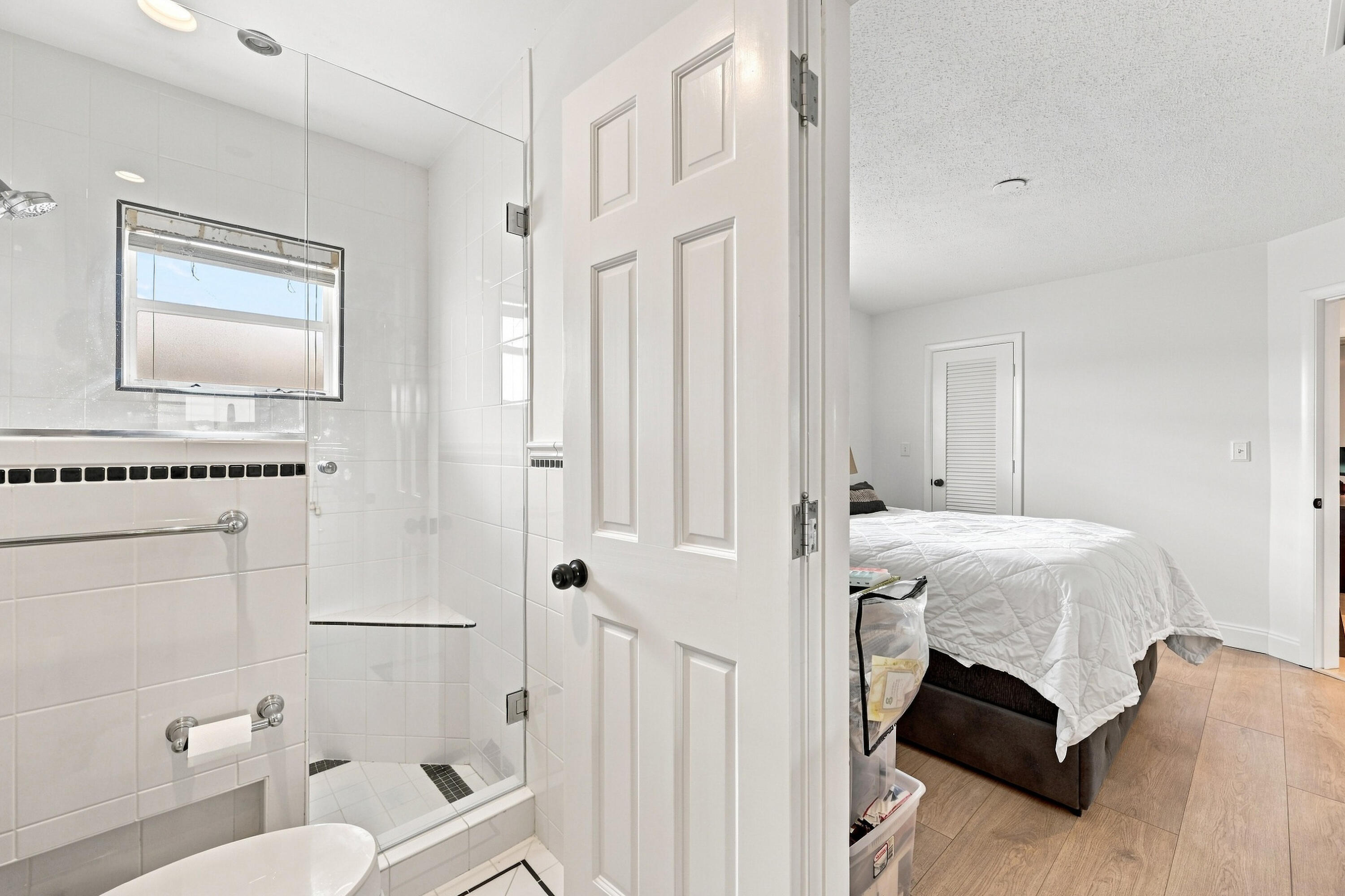 3315 NE 42nd, Fort Lauderdale FL 33308