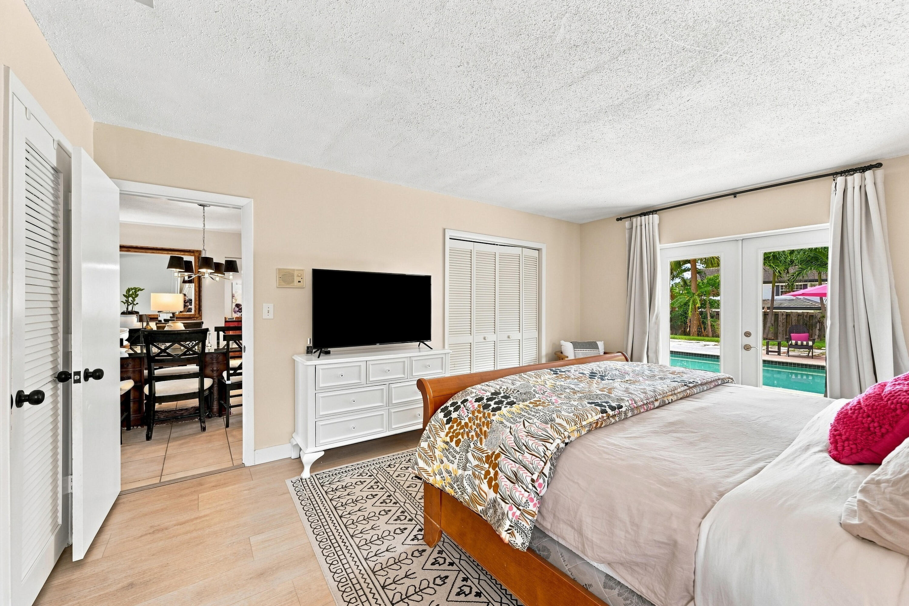 3315 NE 42nd, Fort Lauderdale FL 33308