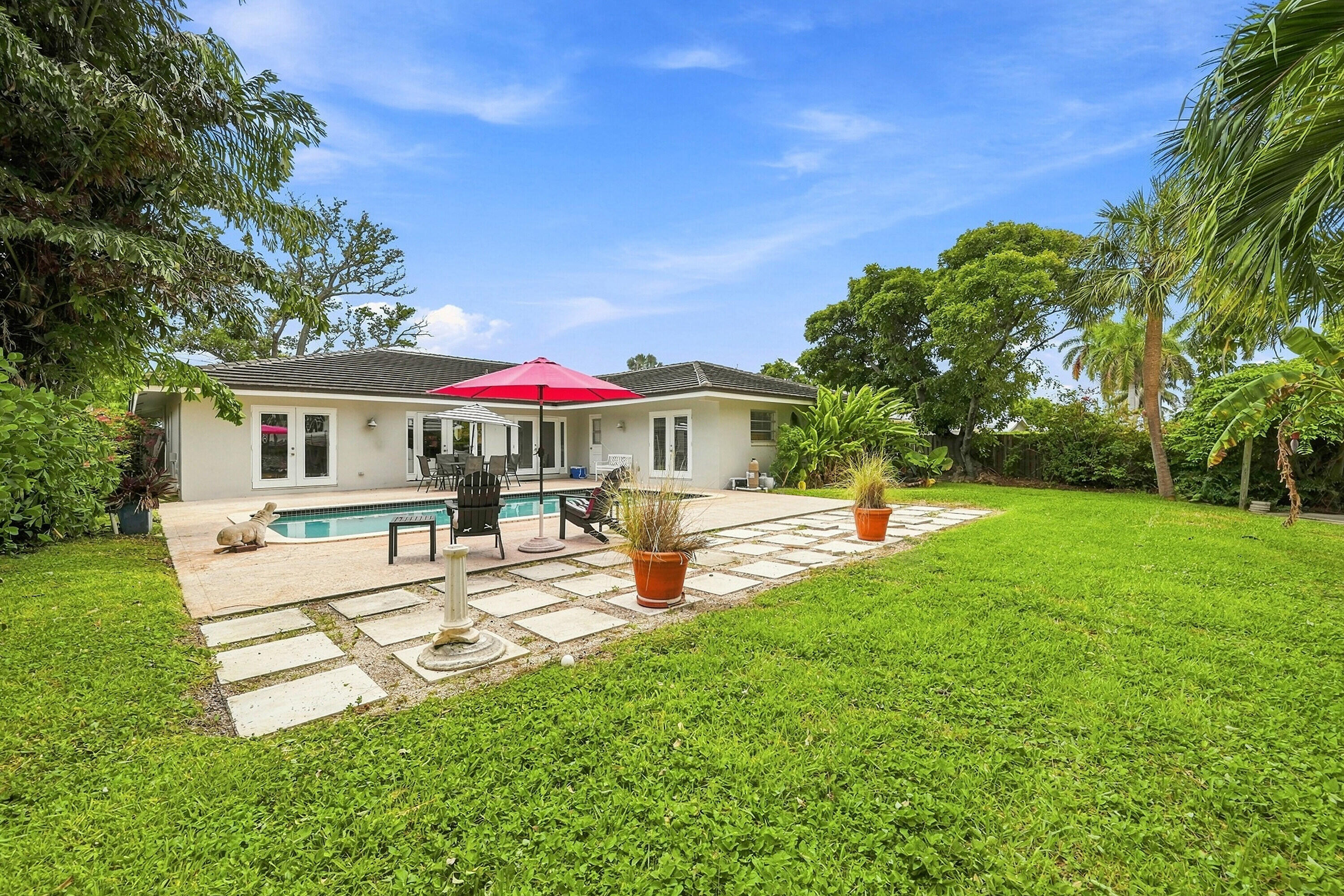 3315 NE 42nd, Fort Lauderdale FL 33308