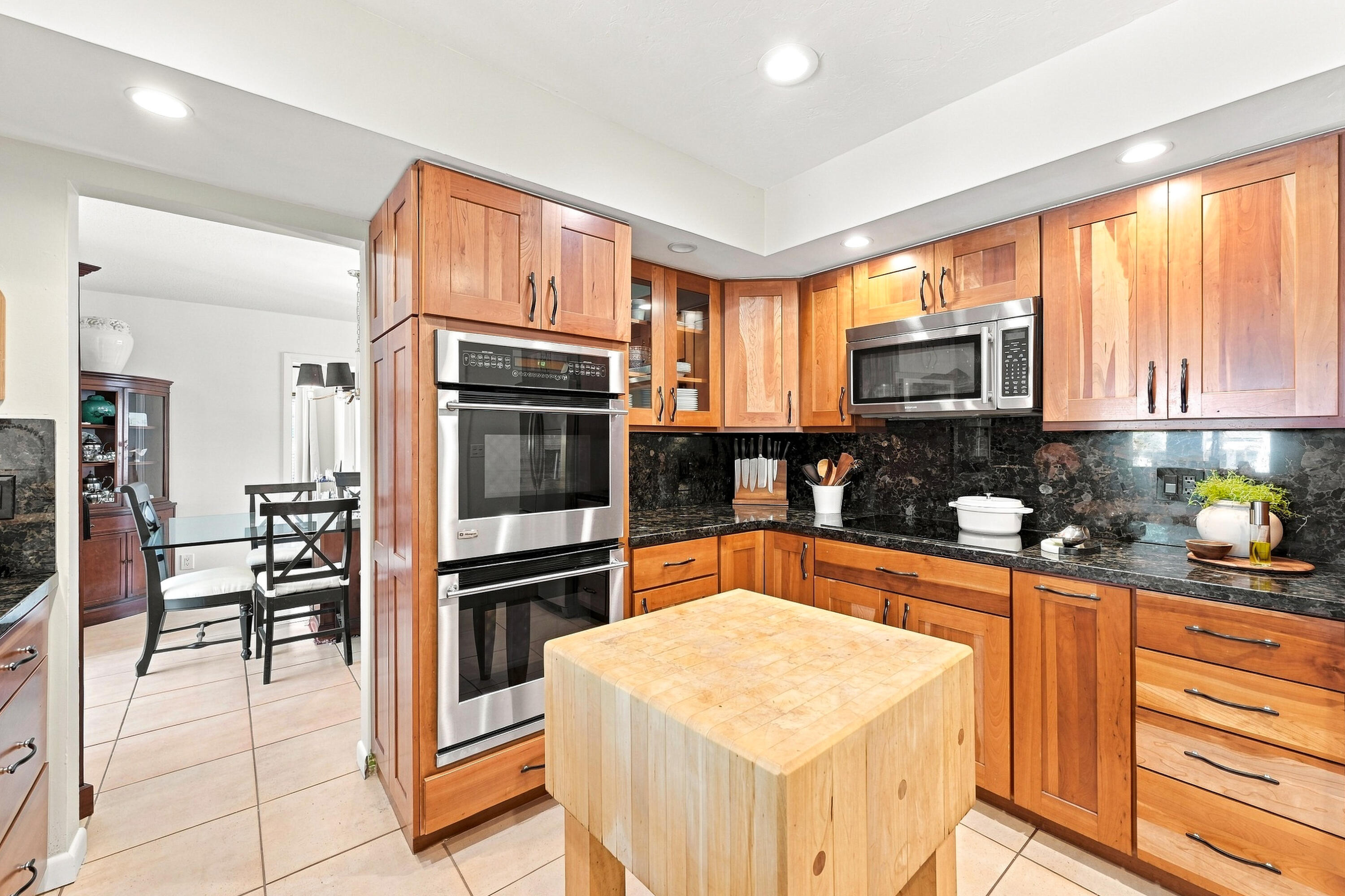 3315 NE 42nd, Fort Lauderdale FL 33308