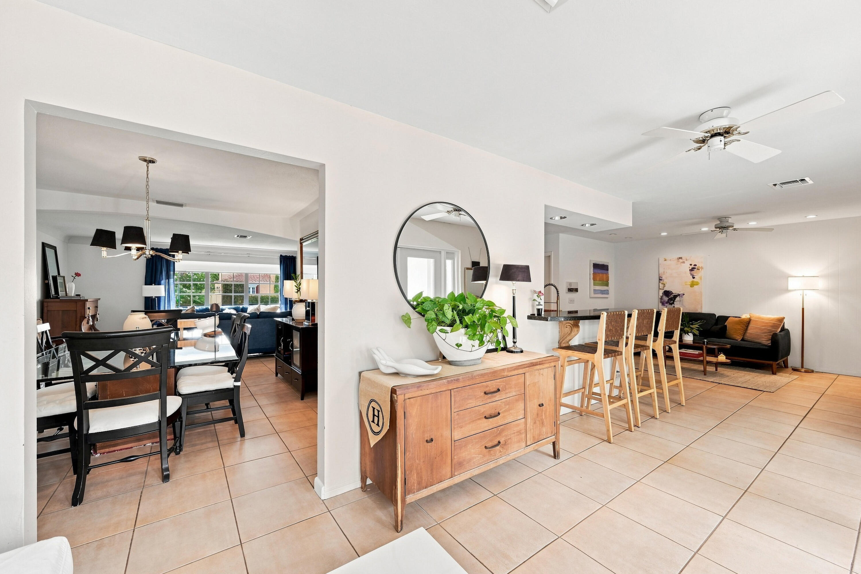 3315 NE 42nd, Fort Lauderdale FL 33308
