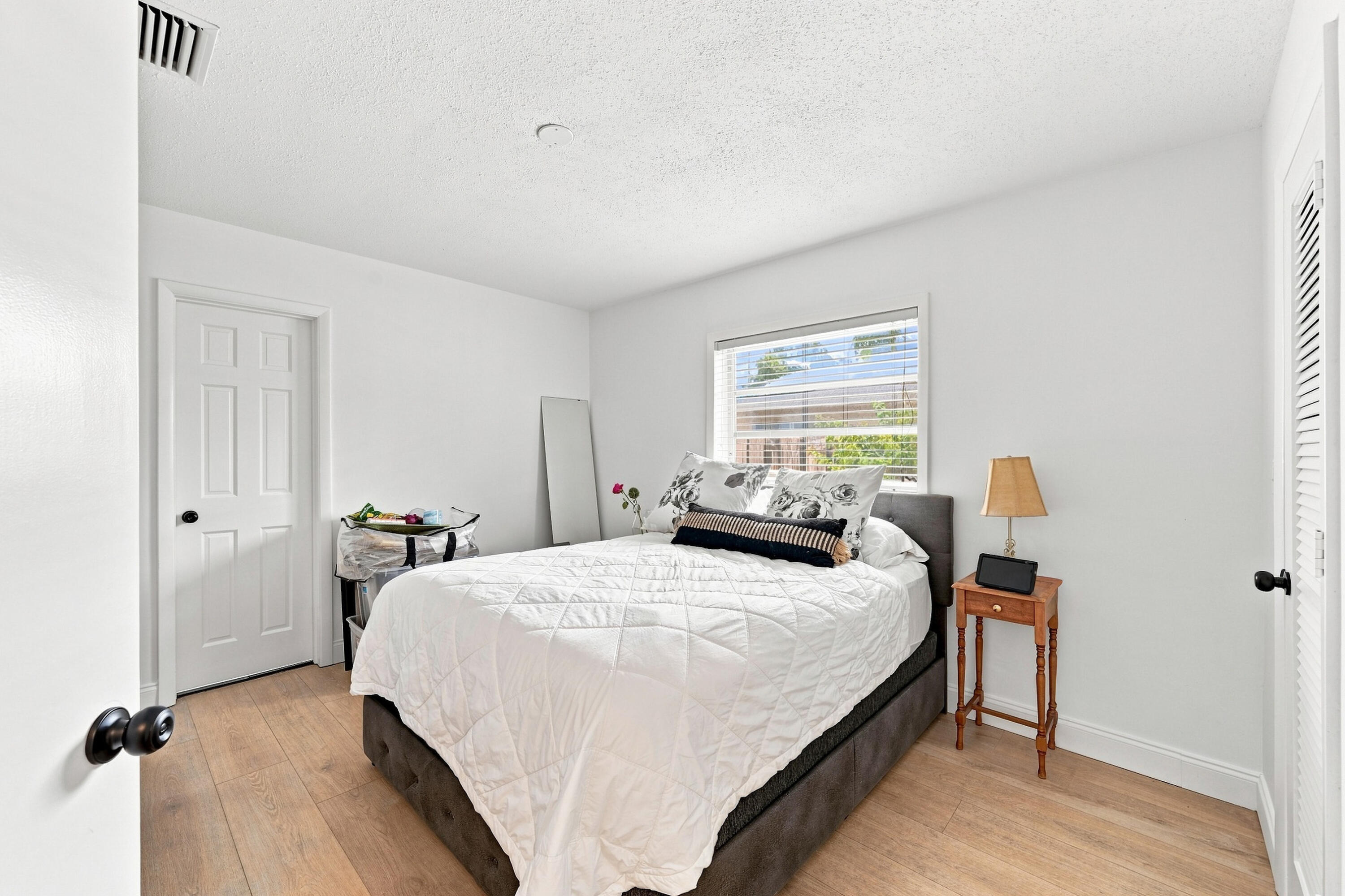 3315 NE 42nd, Fort Lauderdale FL 33308