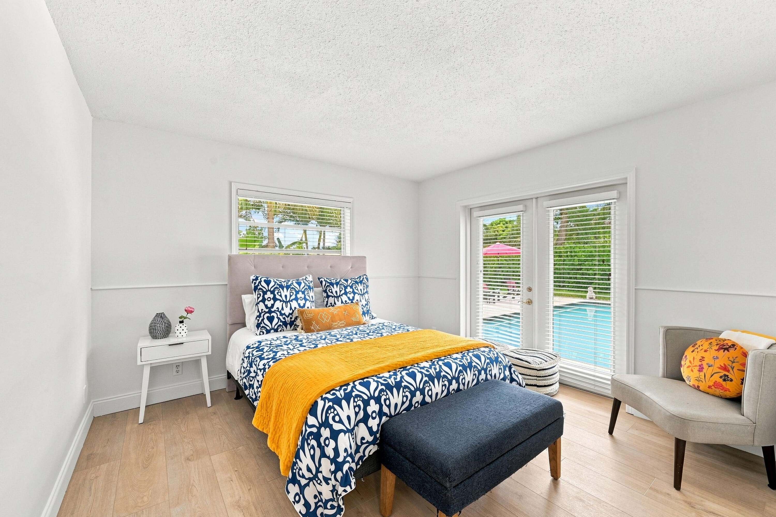 3315 NE 42nd, Fort Lauderdale FL 33308