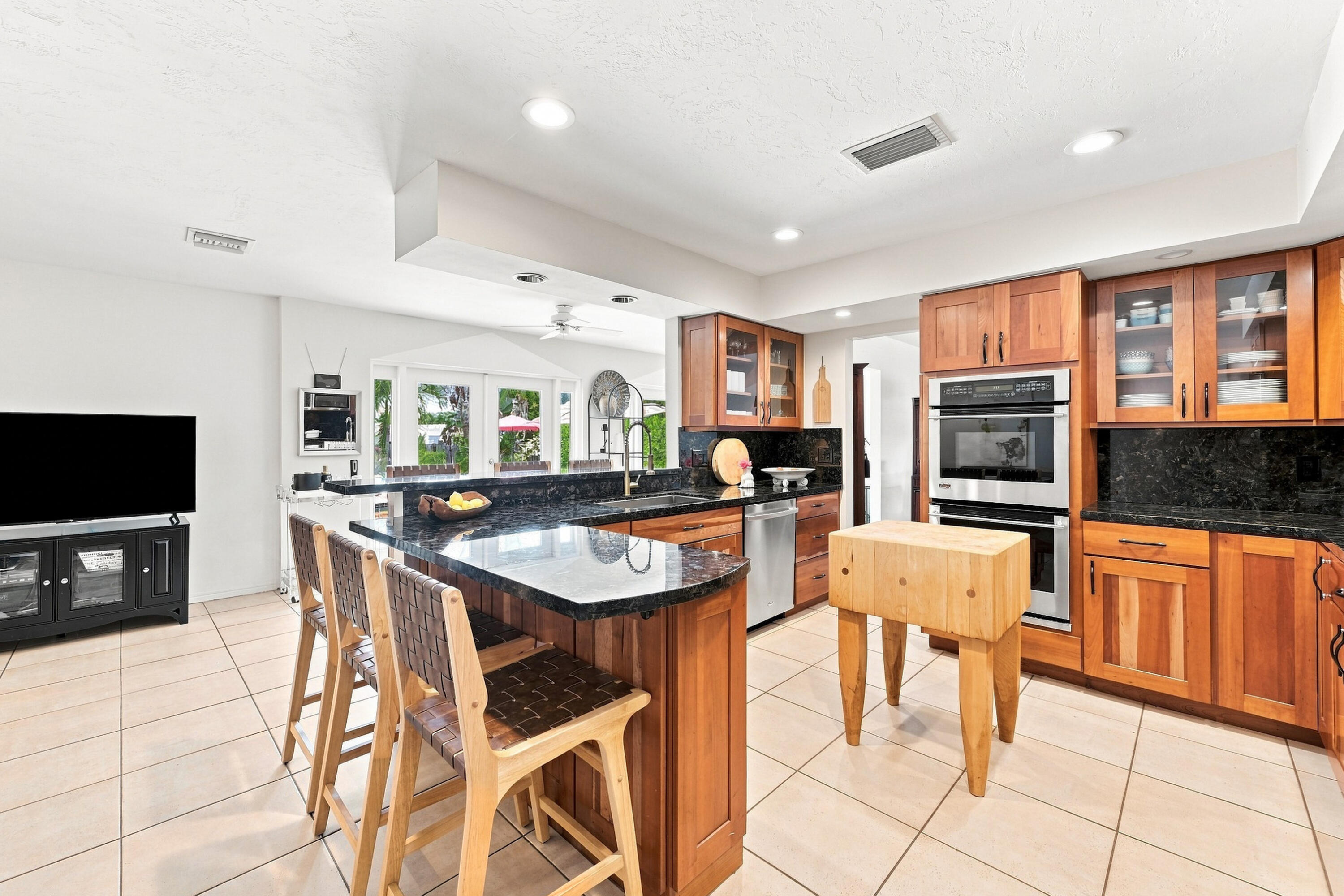 3315 NE 42nd, Fort Lauderdale FL 33308