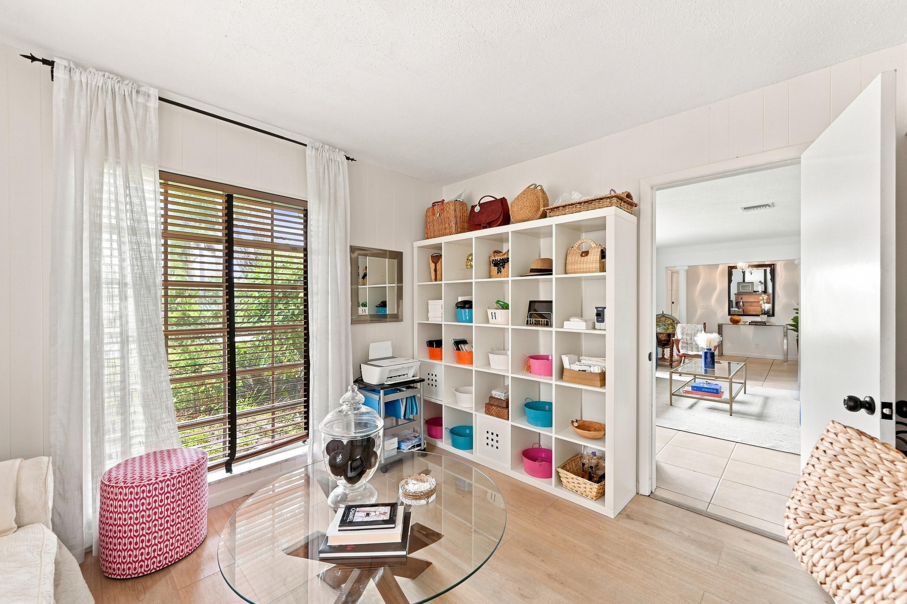 3315 NE 42nd, Fort Lauderdale FL 33308