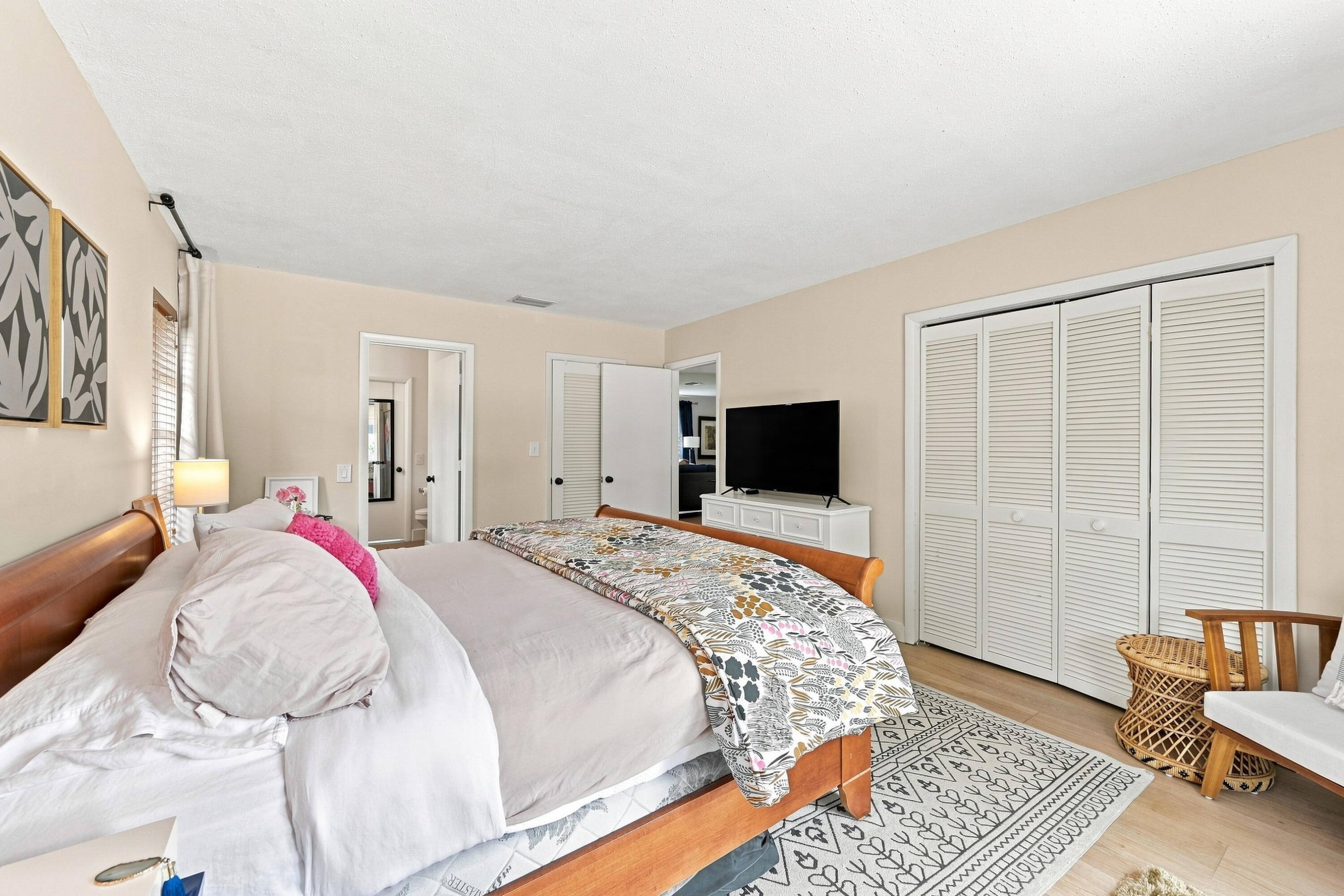 3315 NE 42nd, Fort Lauderdale FL 33308