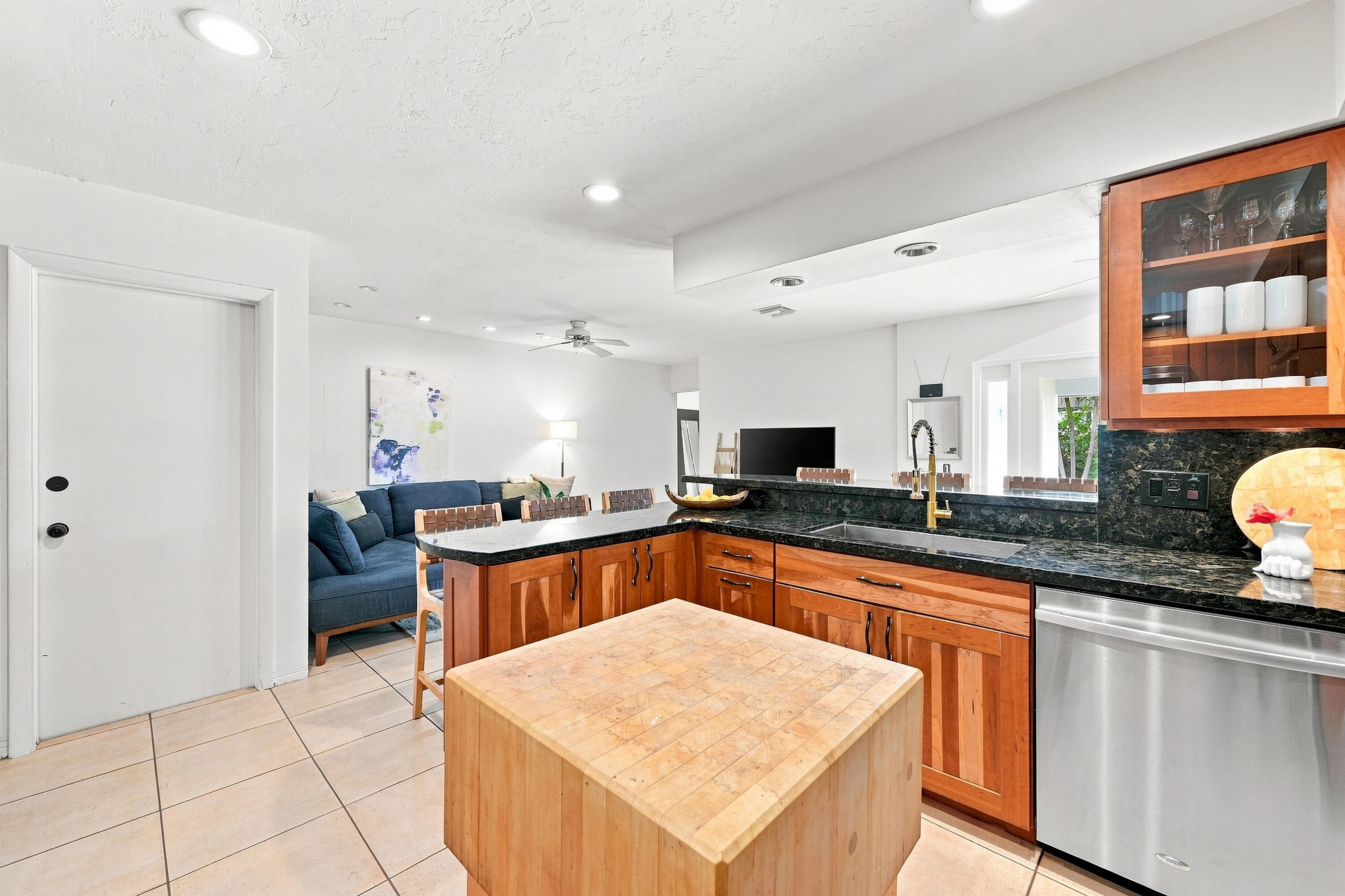 3315 NE 42nd, Fort Lauderdale FL 33308