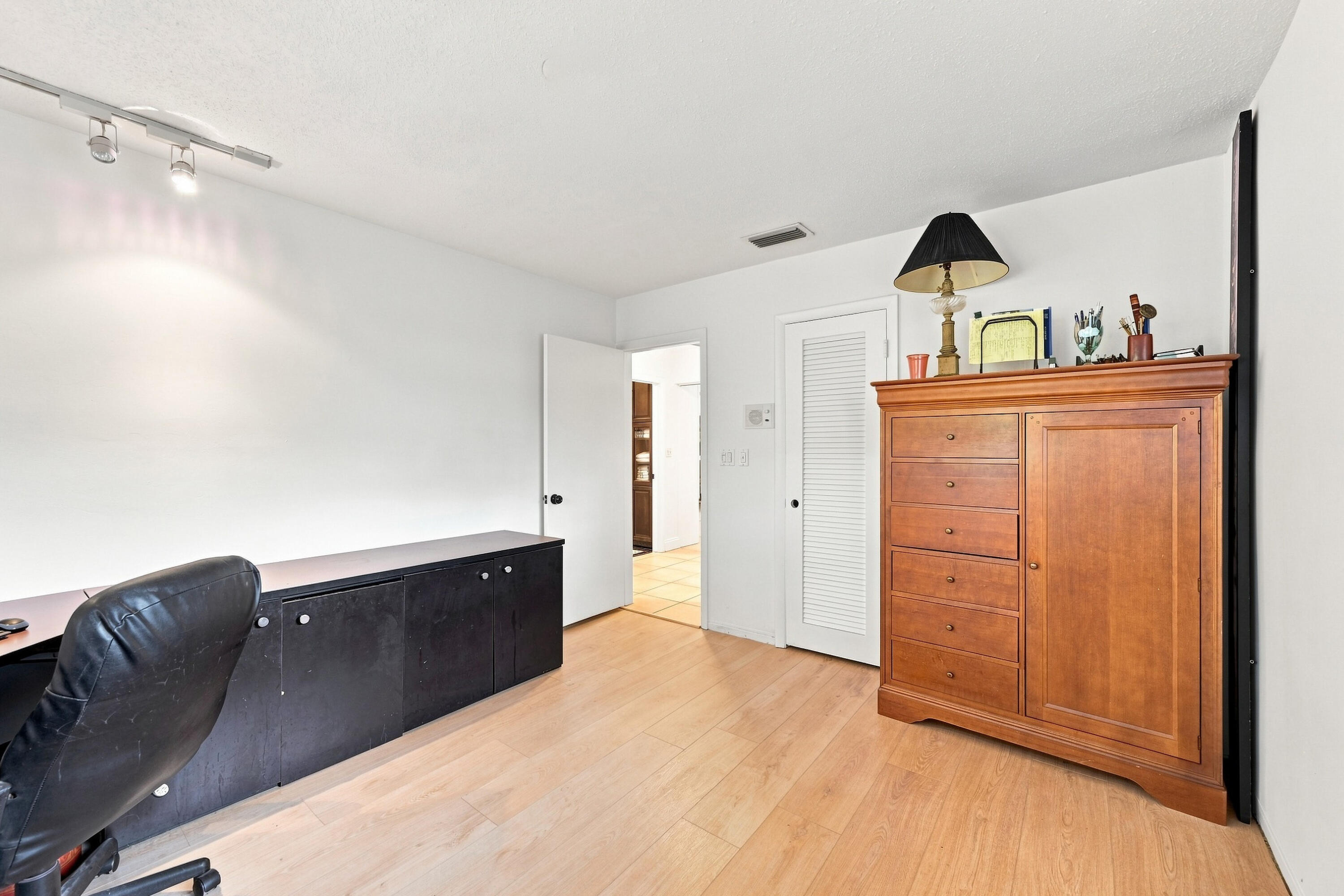 3315 NE 42nd, Fort Lauderdale FL 33308