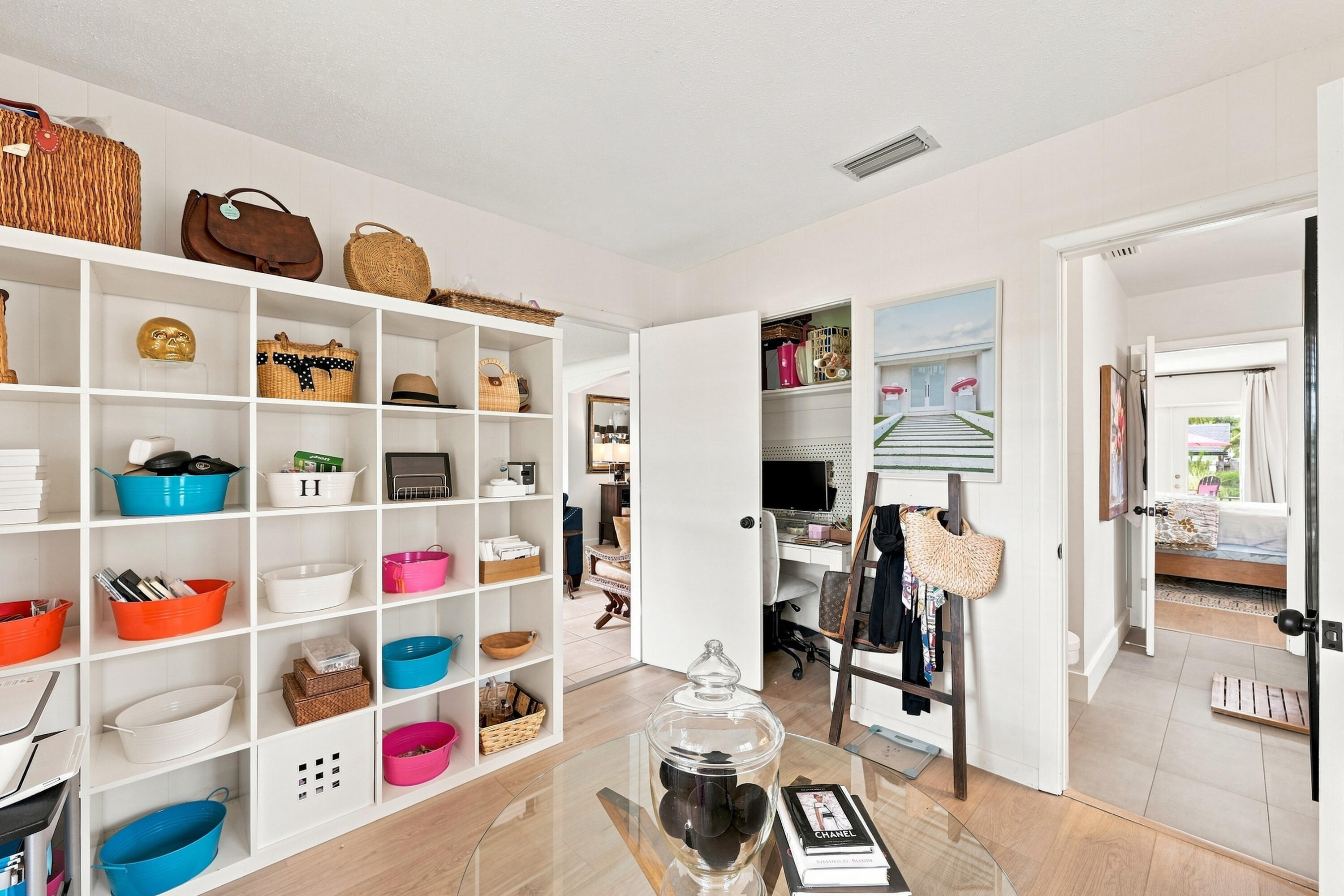 3315 NE 42nd, Fort Lauderdale FL 33308