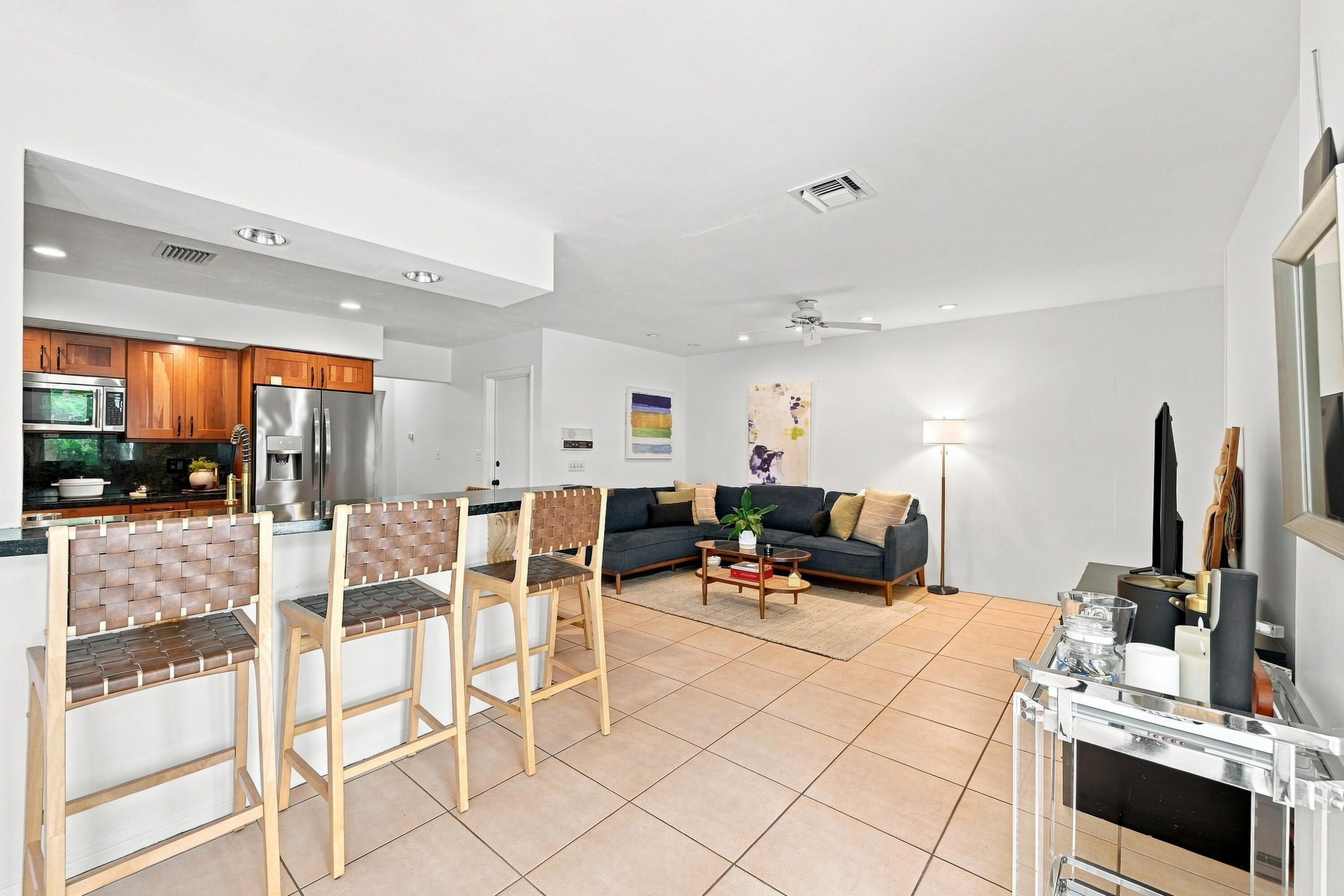 3315 NE 42nd, Fort Lauderdale FL 33308