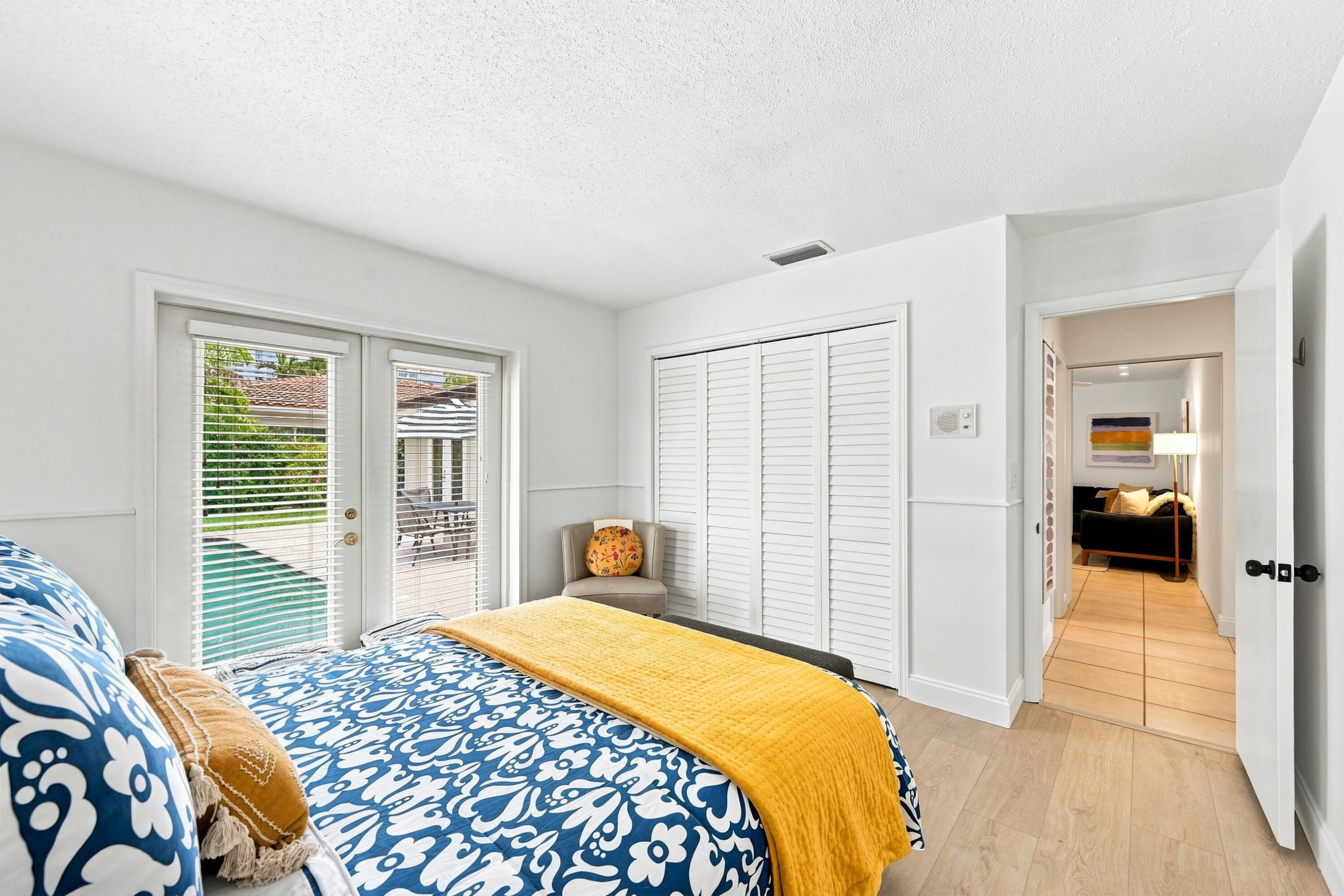 3315 NE 42nd, Fort Lauderdale FL 33308