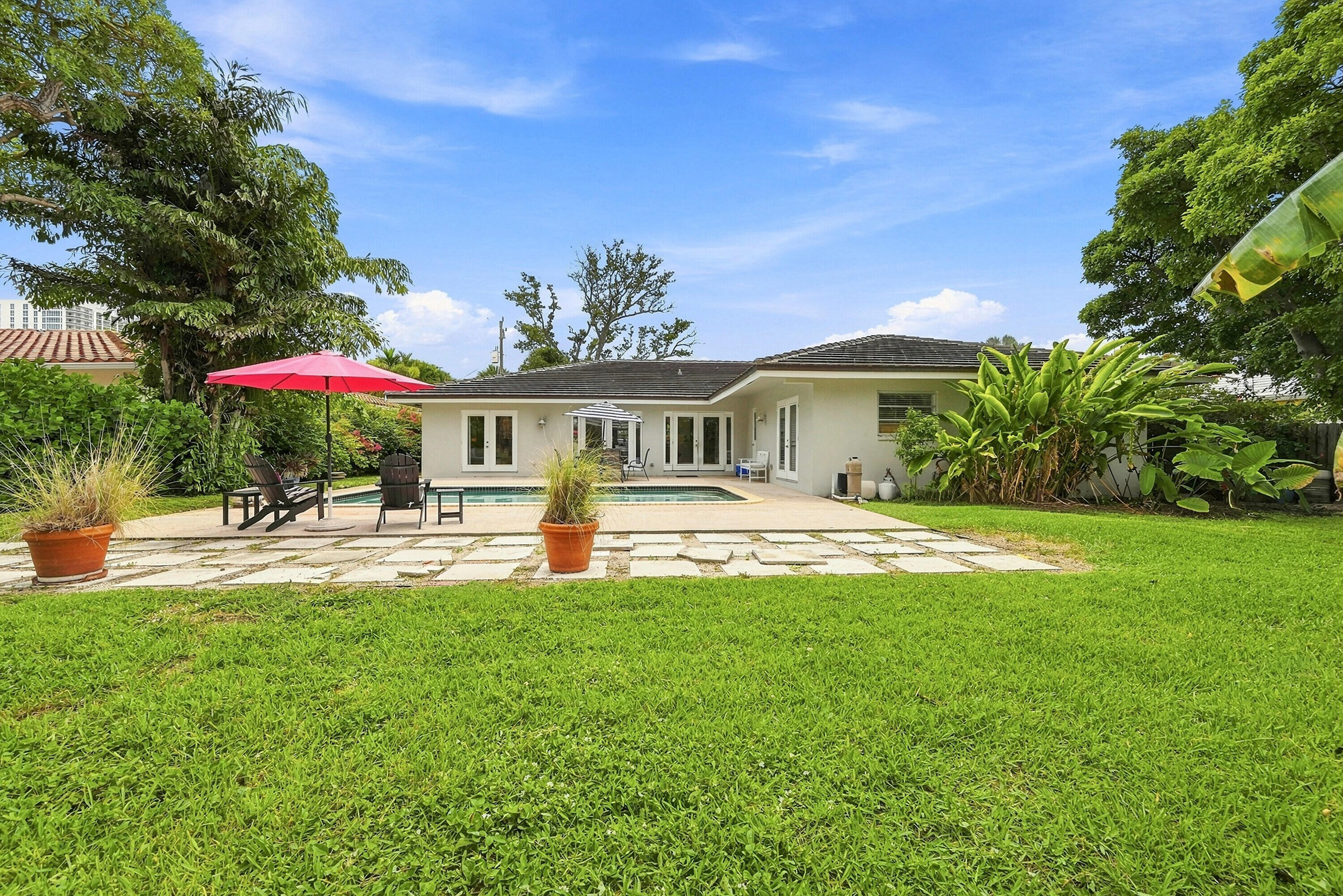3315 NE 42nd, Fort Lauderdale FL 33308