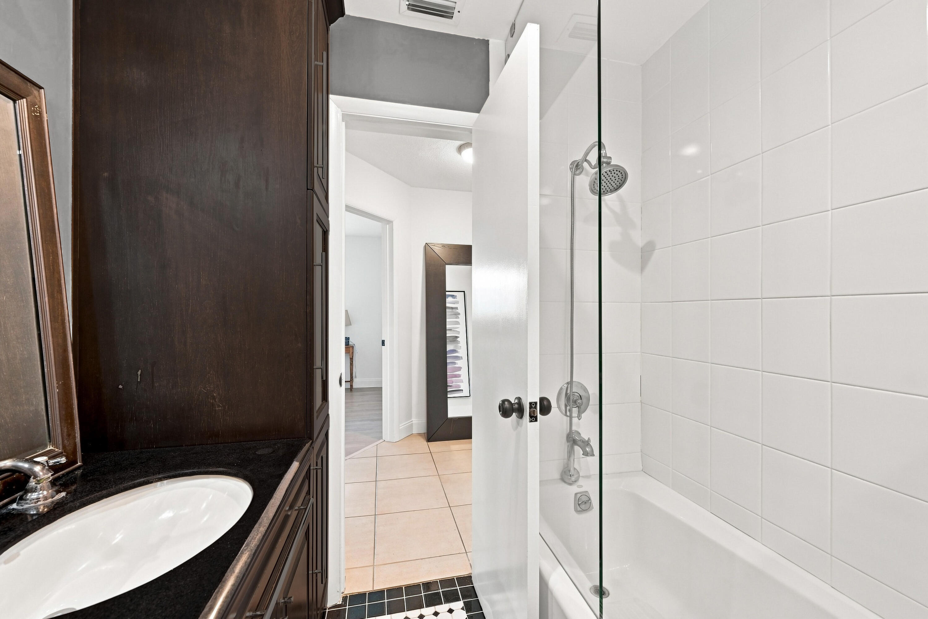 3315 NE 42nd, Fort Lauderdale FL 33308