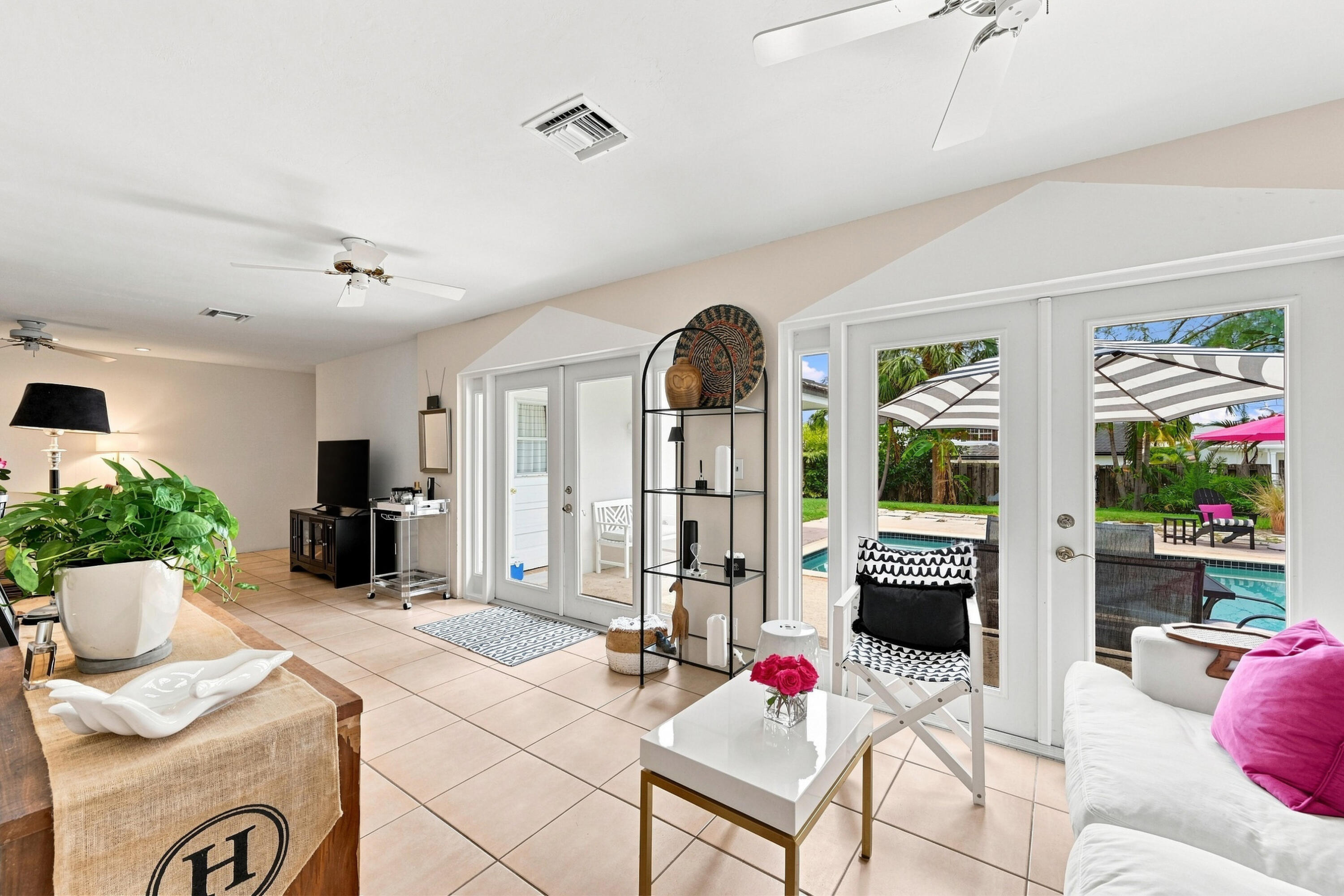 3315 NE 42nd, Fort Lauderdale FL 33308