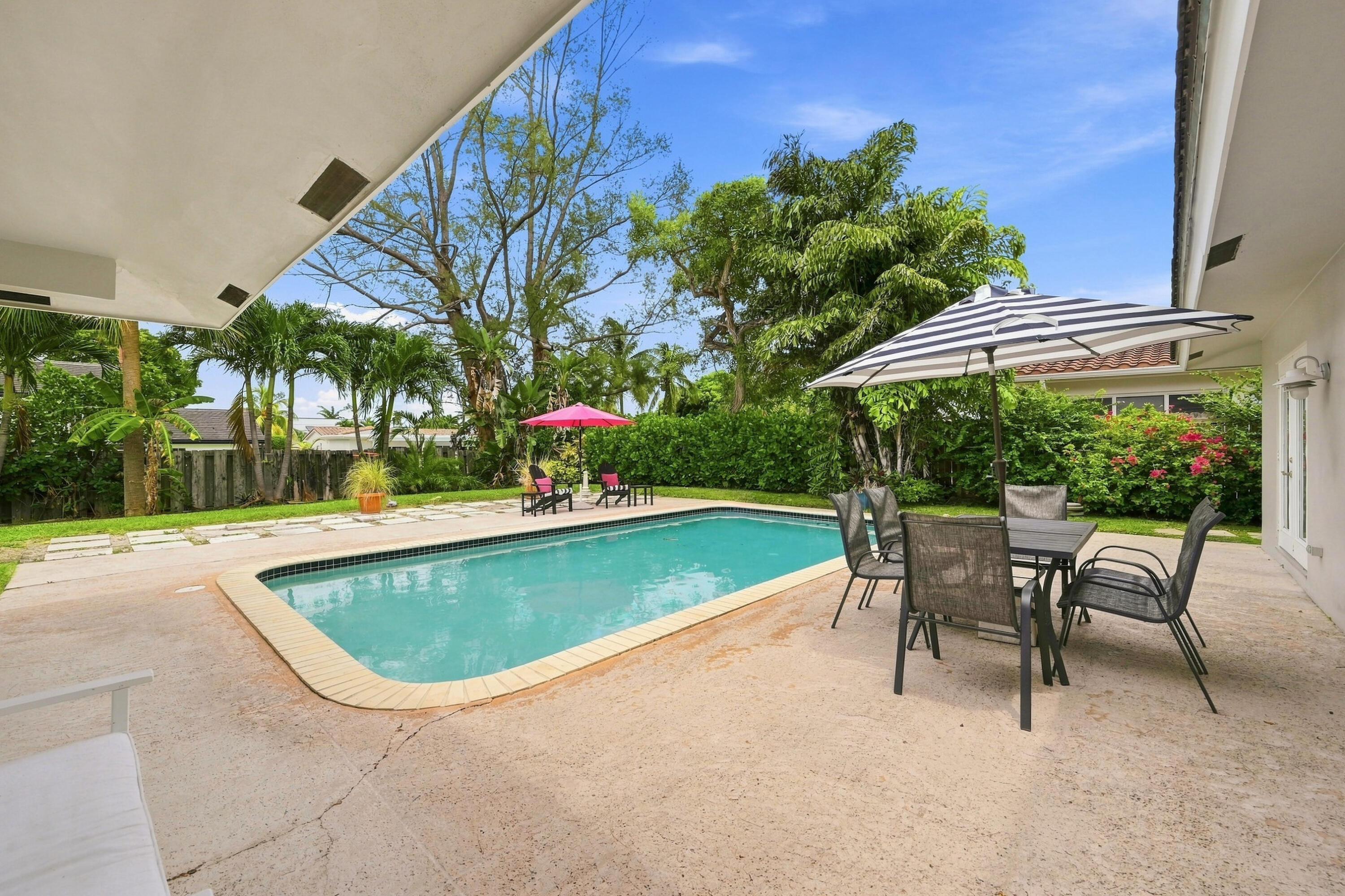 3315 NE 42nd, Fort Lauderdale FL 33308