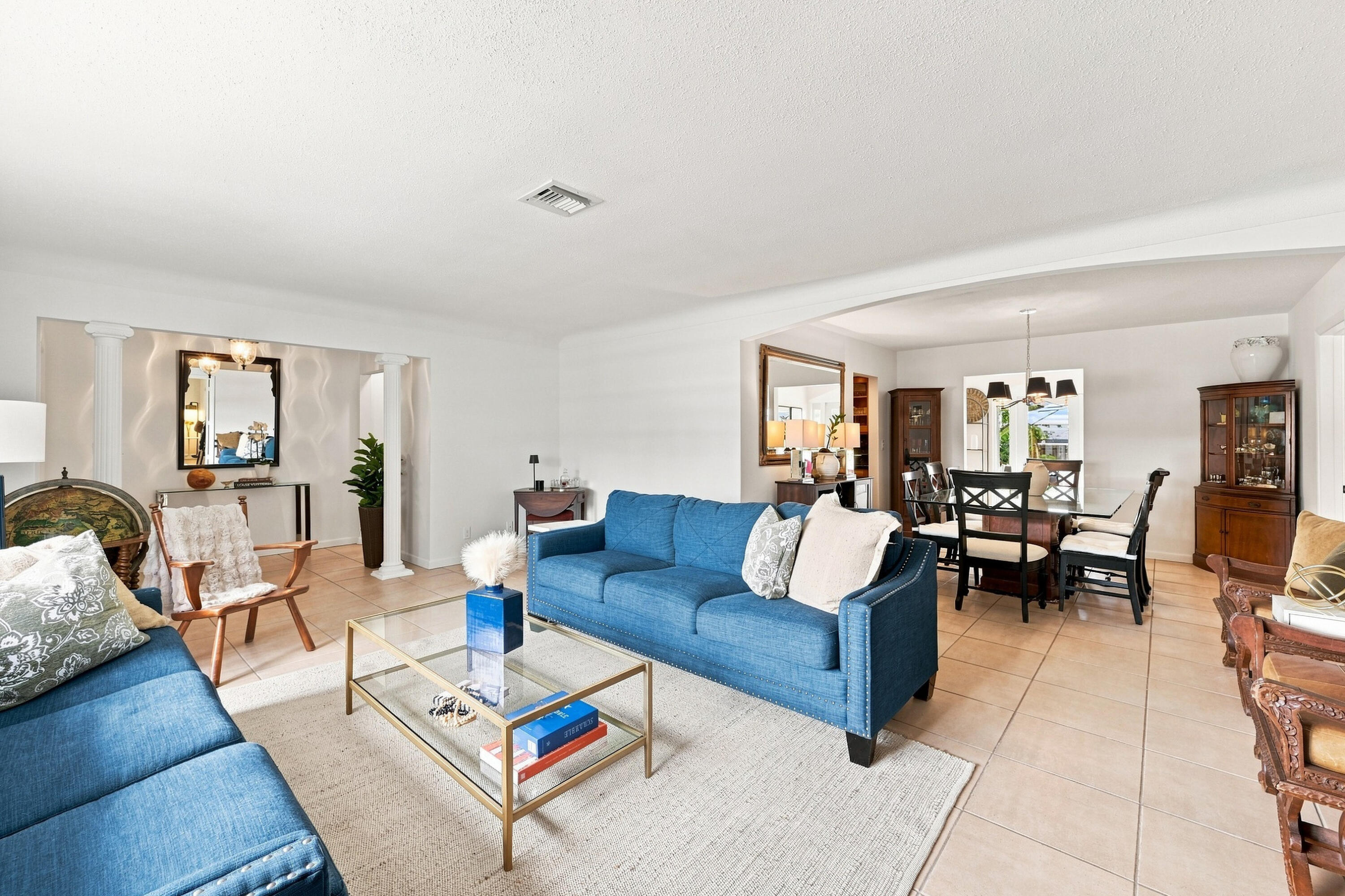 3315 NE 42nd, Fort Lauderdale FL 33308